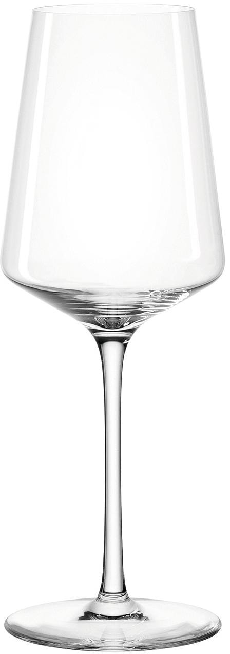 Weißweinglas »Puccini«, (Set, 6 tlg.), 6-teilig