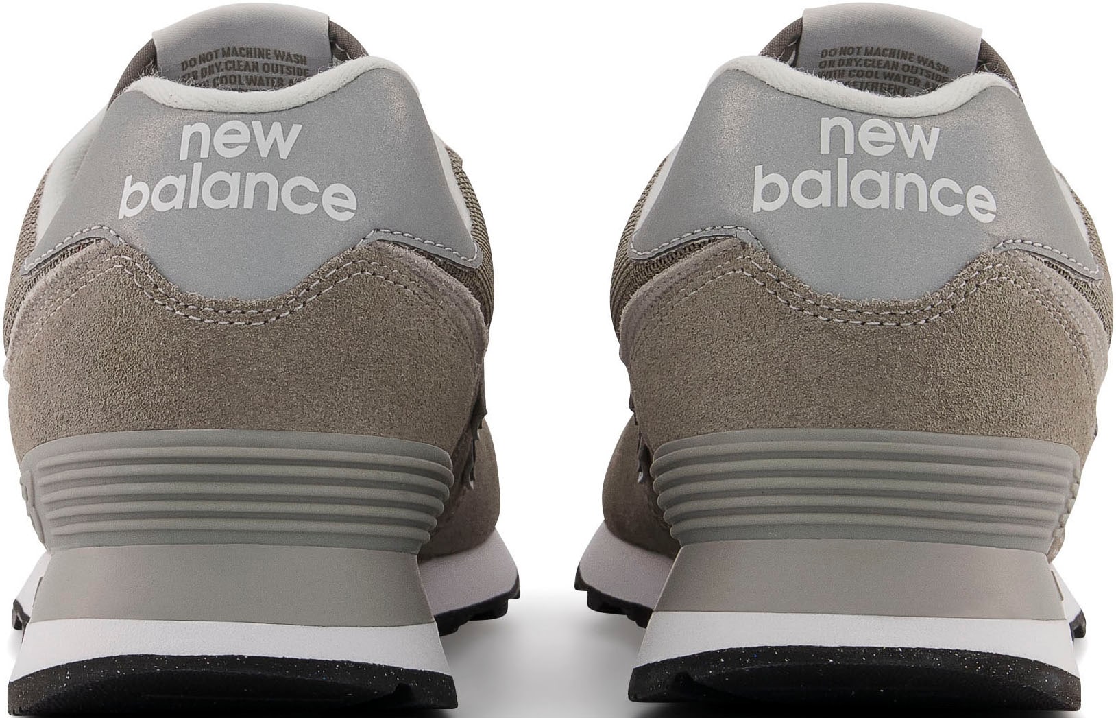 New Balance Sneaker »574«