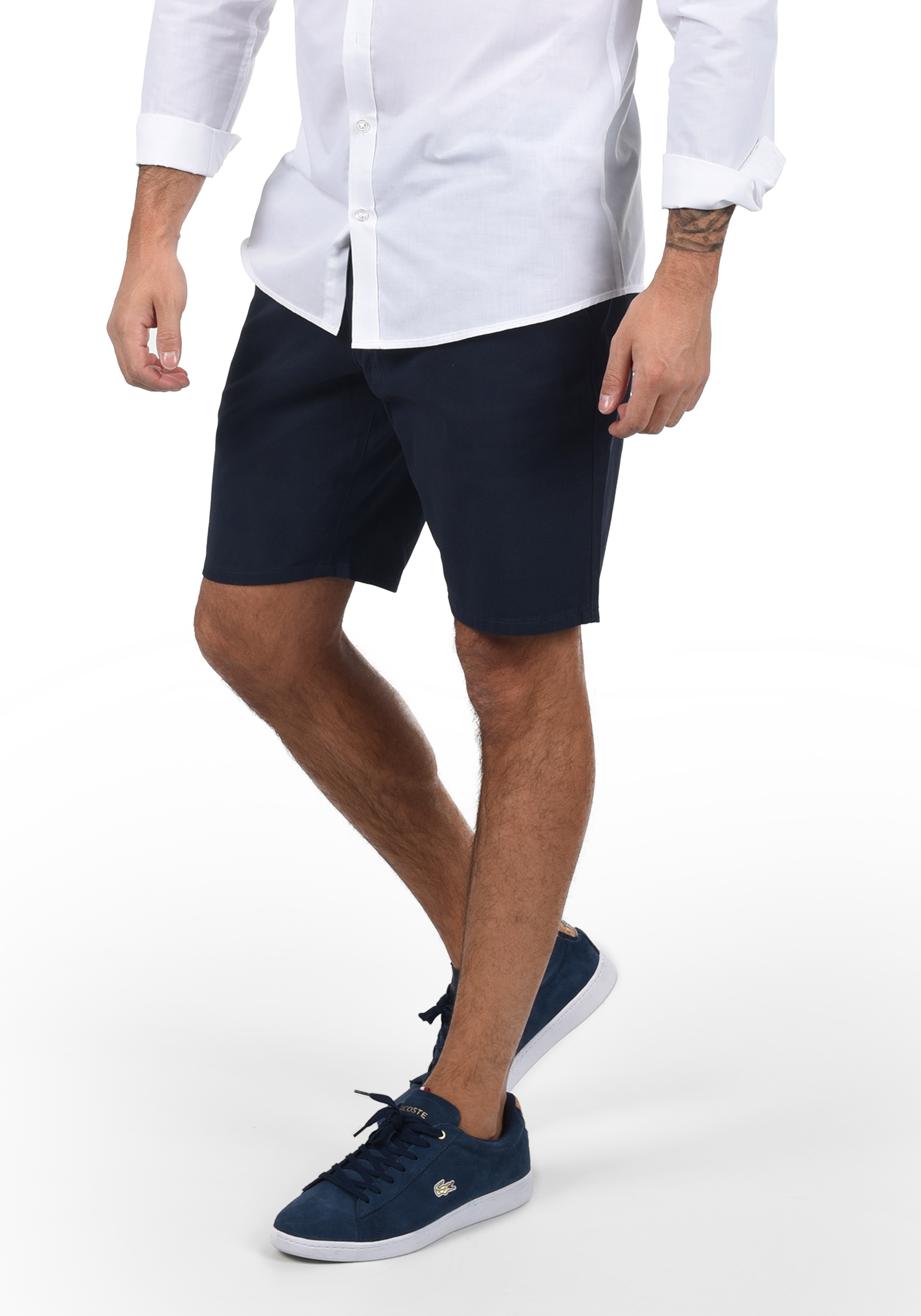Blend Chinoshorts »Chinoshorts BHPierre«