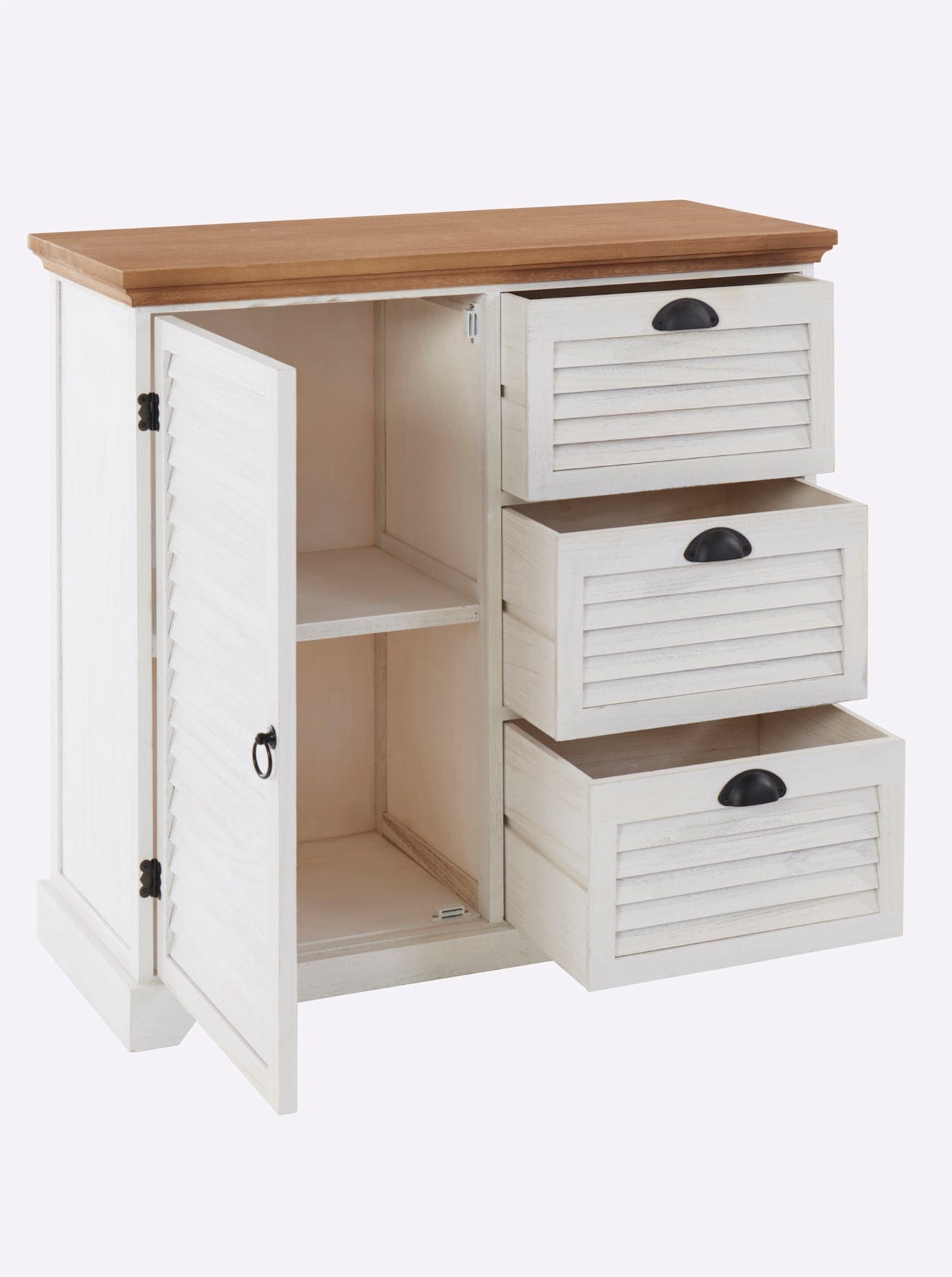 heine home Kommode