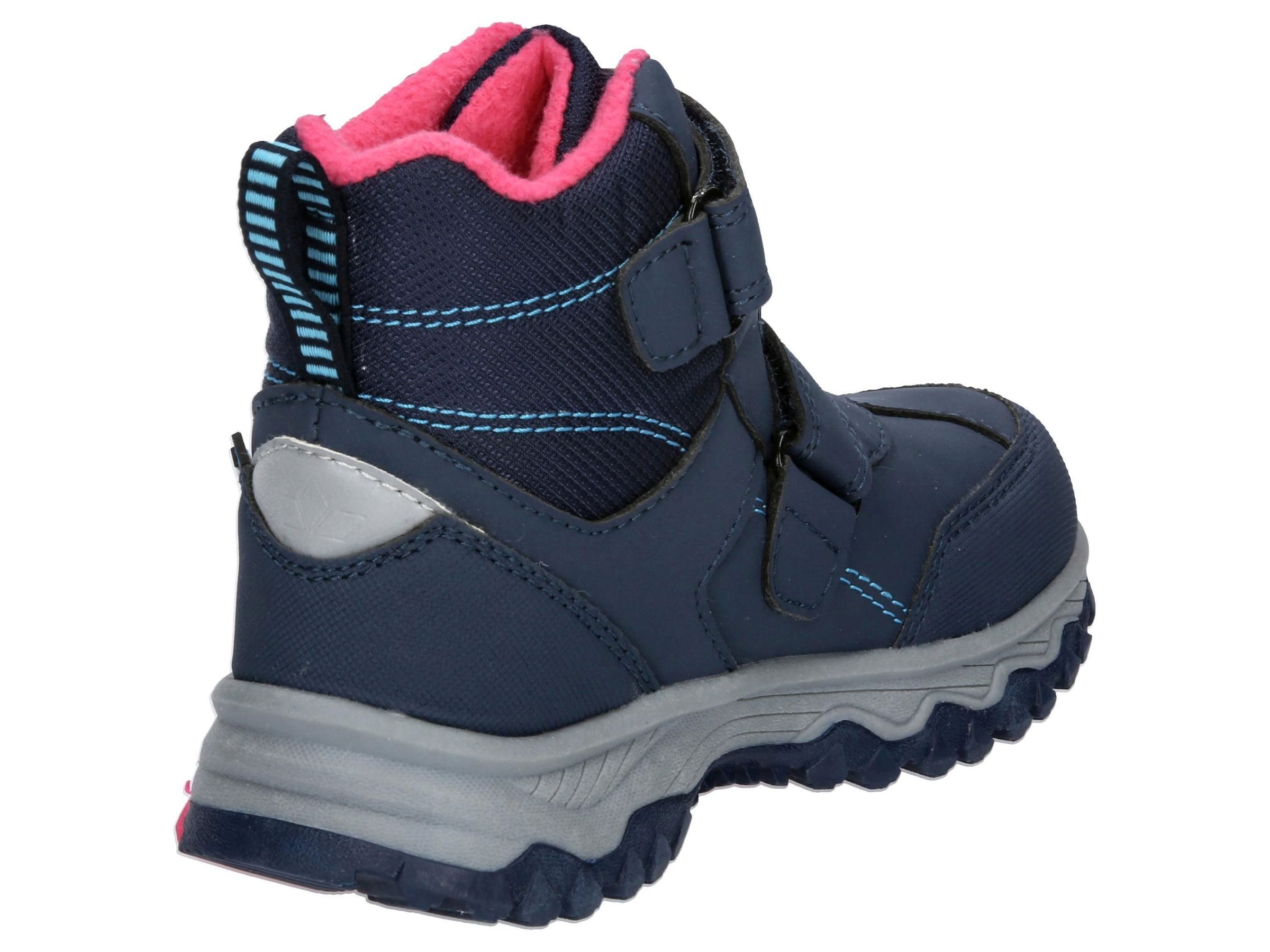 Lico Winterboots »Winterboot Hanko V«