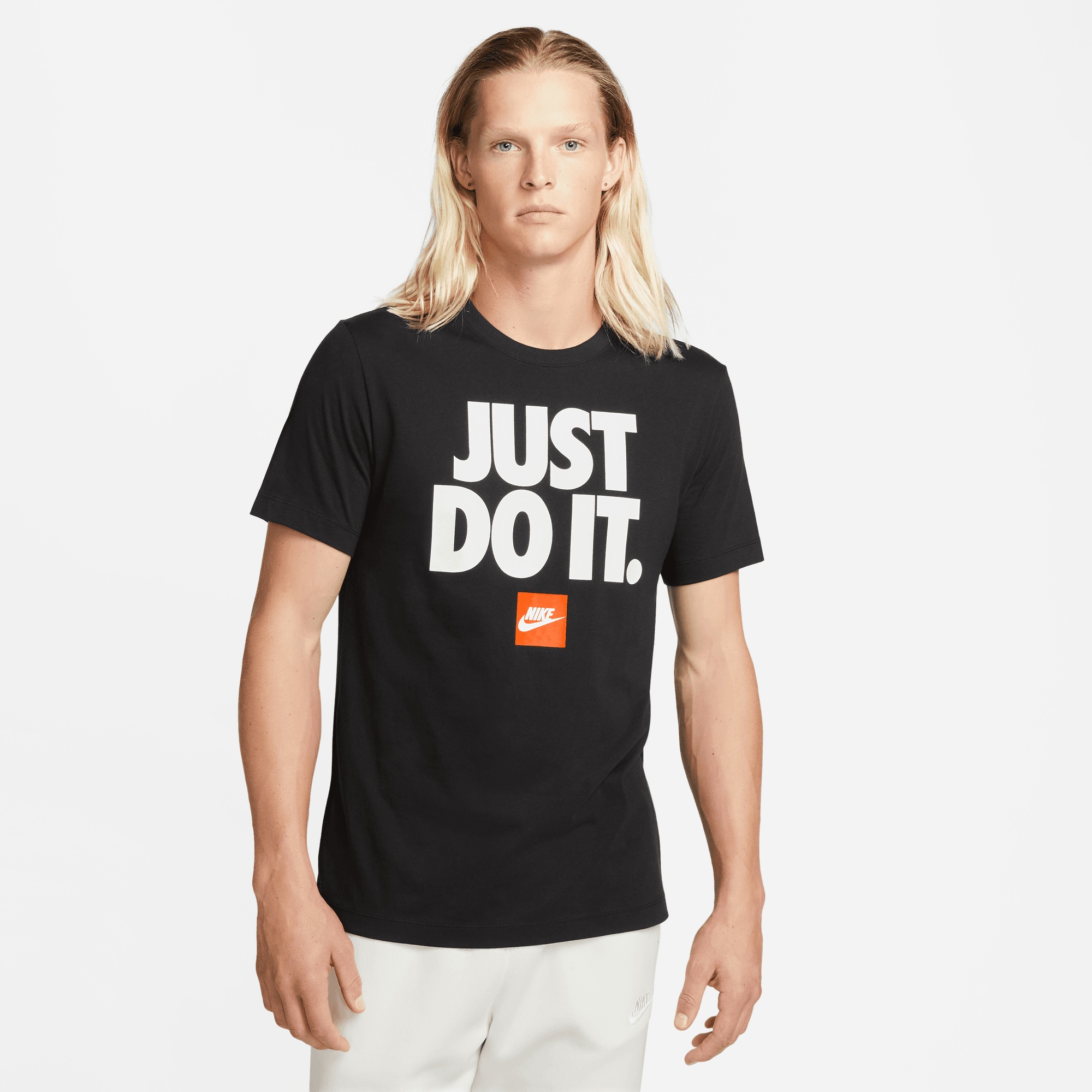 Nike Sportswear T-Shirt »Men's T-Shirt«