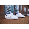 Lacoste Sneaker »POWERCOURT 0721 2 SMA«