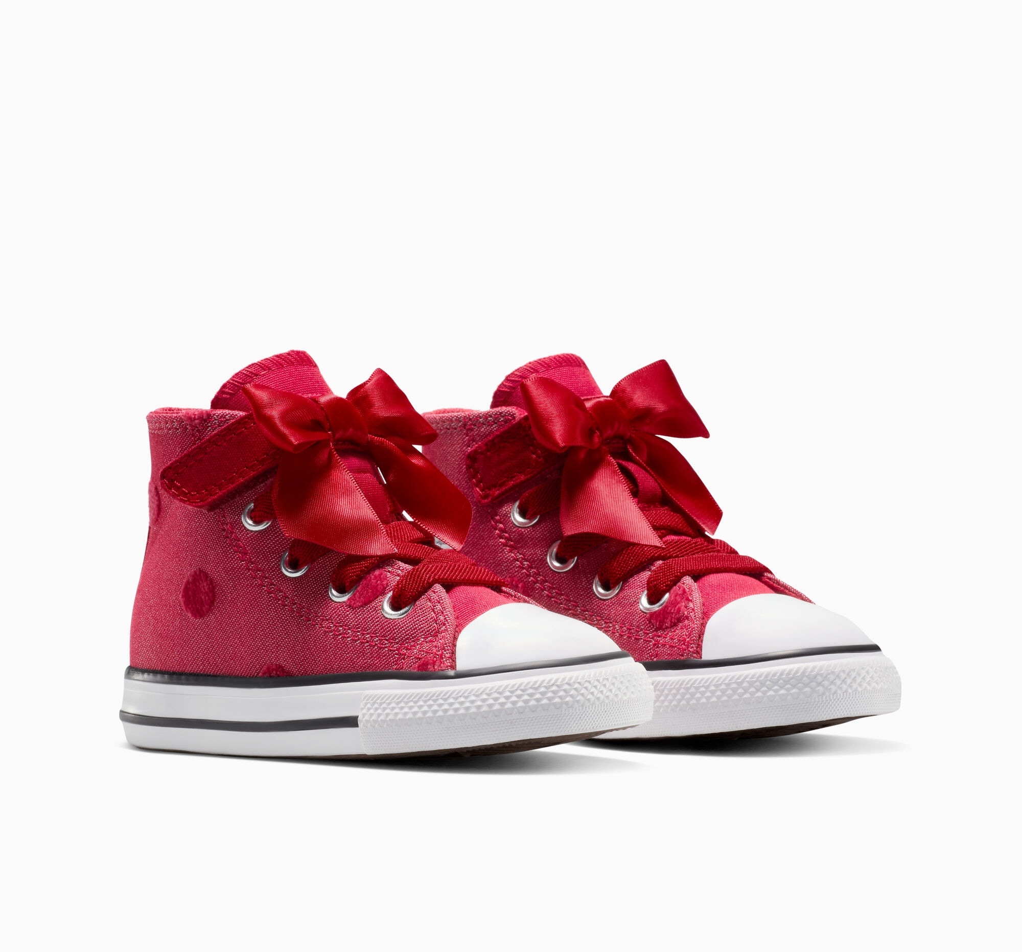 Converse Sneaker »CHUCK TAYLOR ALL STAR 1V«