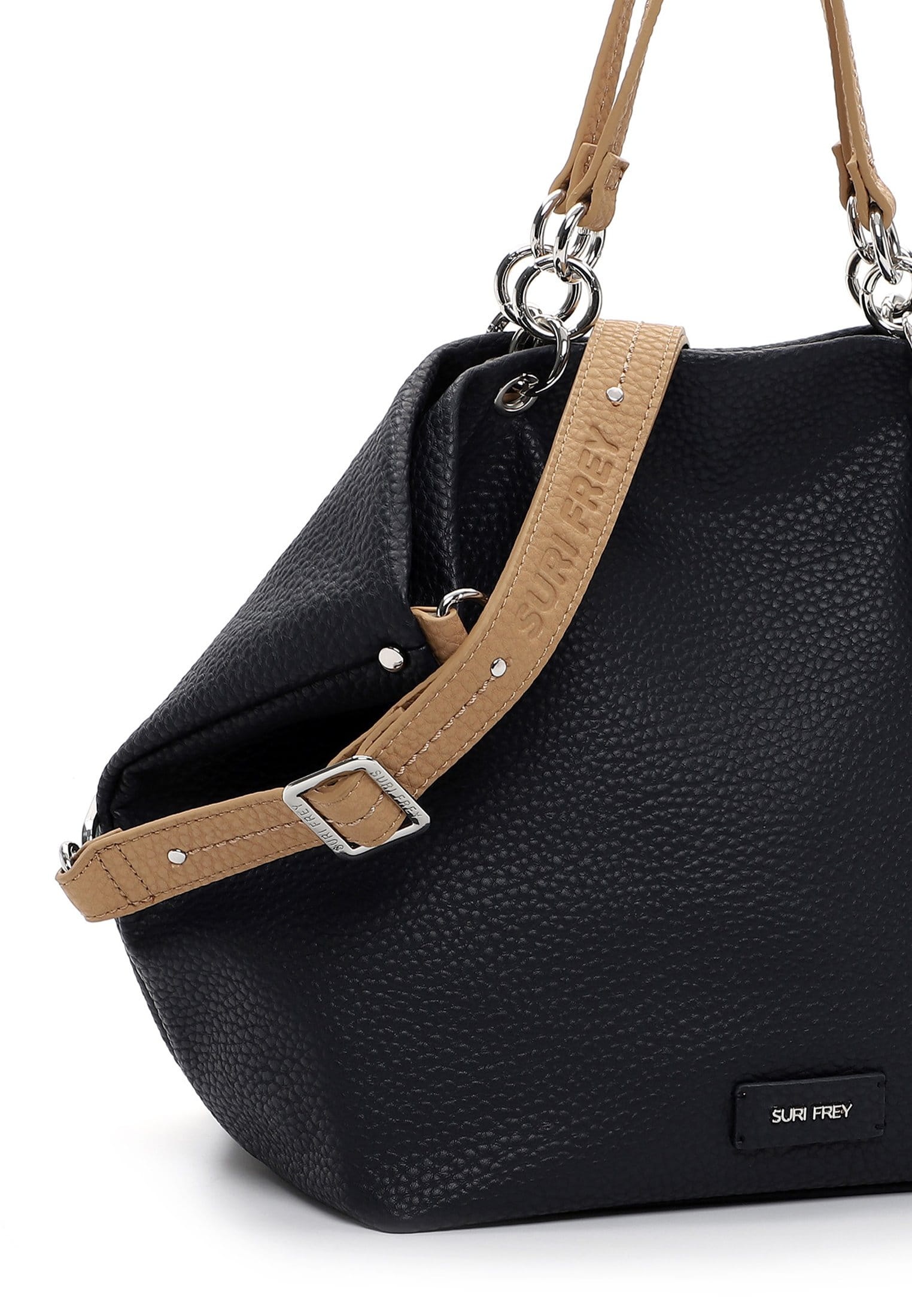 SURI FREY Shopper »Shopper SFY Batty«