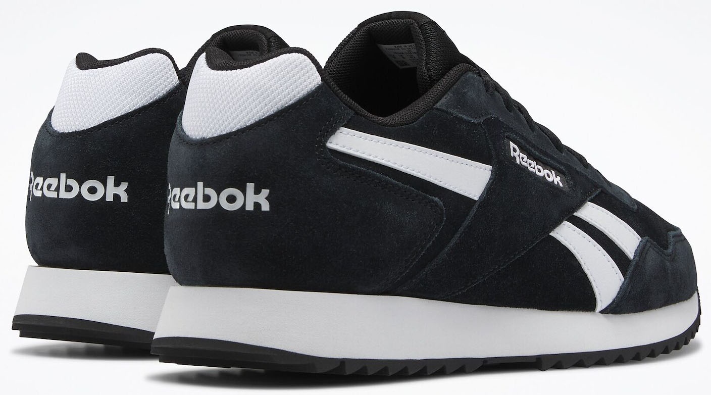 Reebok Classic Sneaker »REEBOK GLIDE RIPPLE«