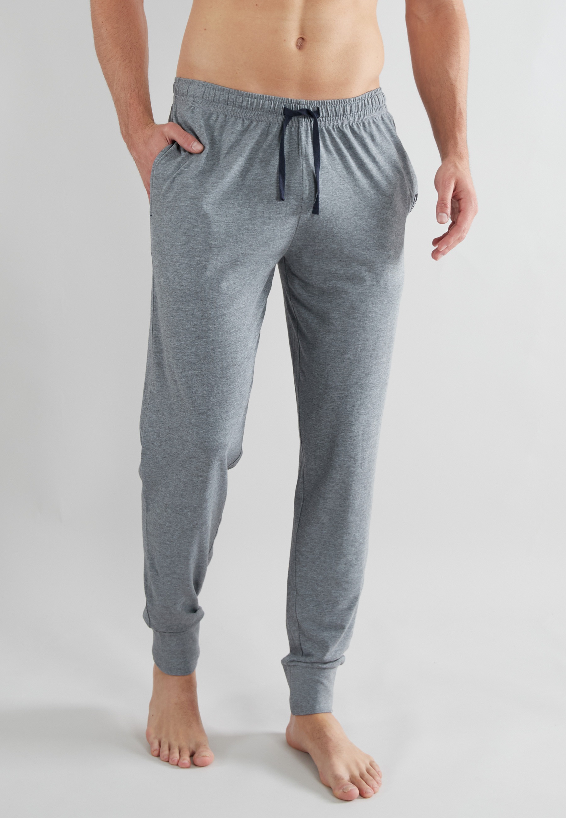 GÖTZBURG Pyjama