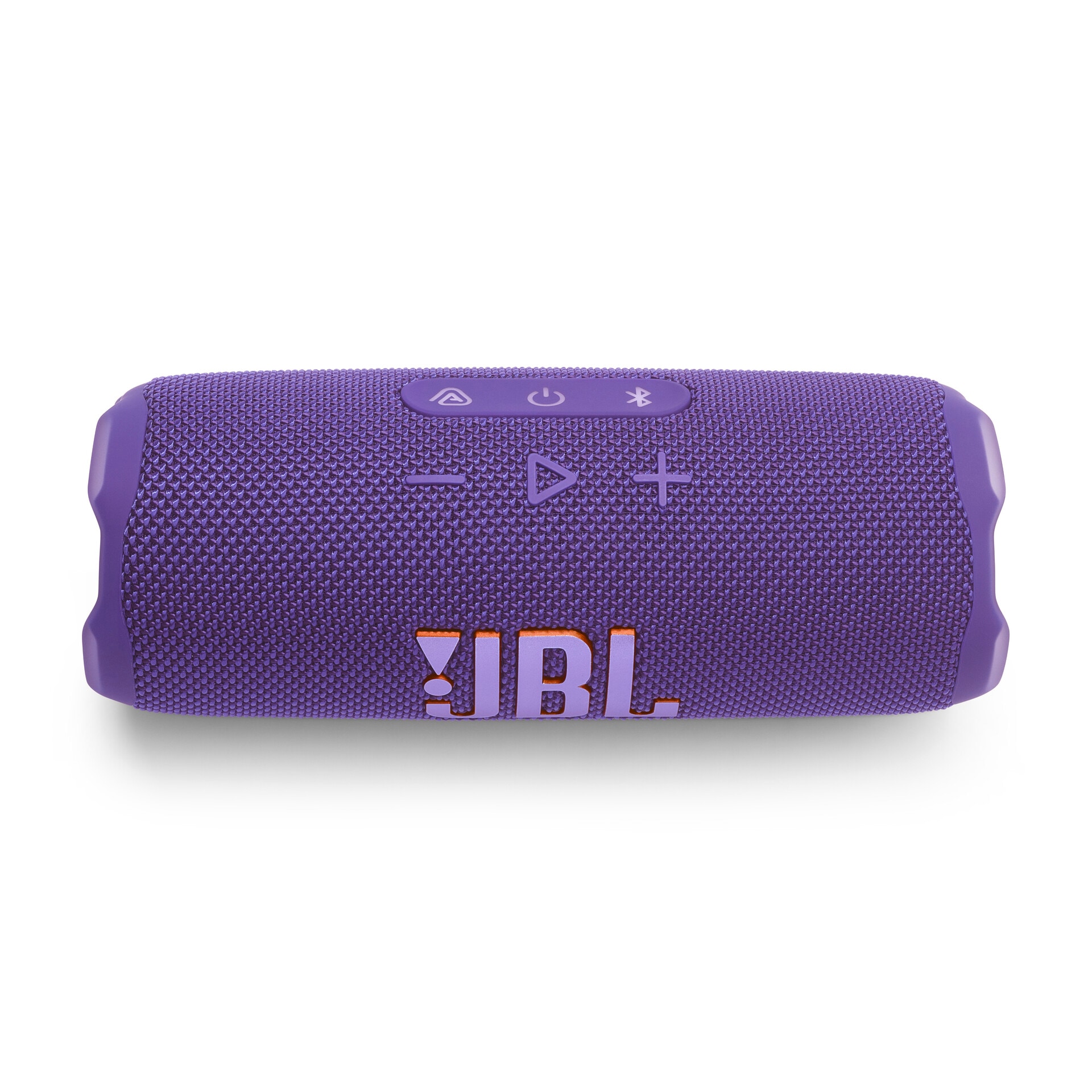 JBL Bluetooth-Lautsprecher »Flip 7« (Bluetooth Lautstärkeregelung 35 W) wasserdicht und stoßfest mit sattem JBL Original Pro Sound