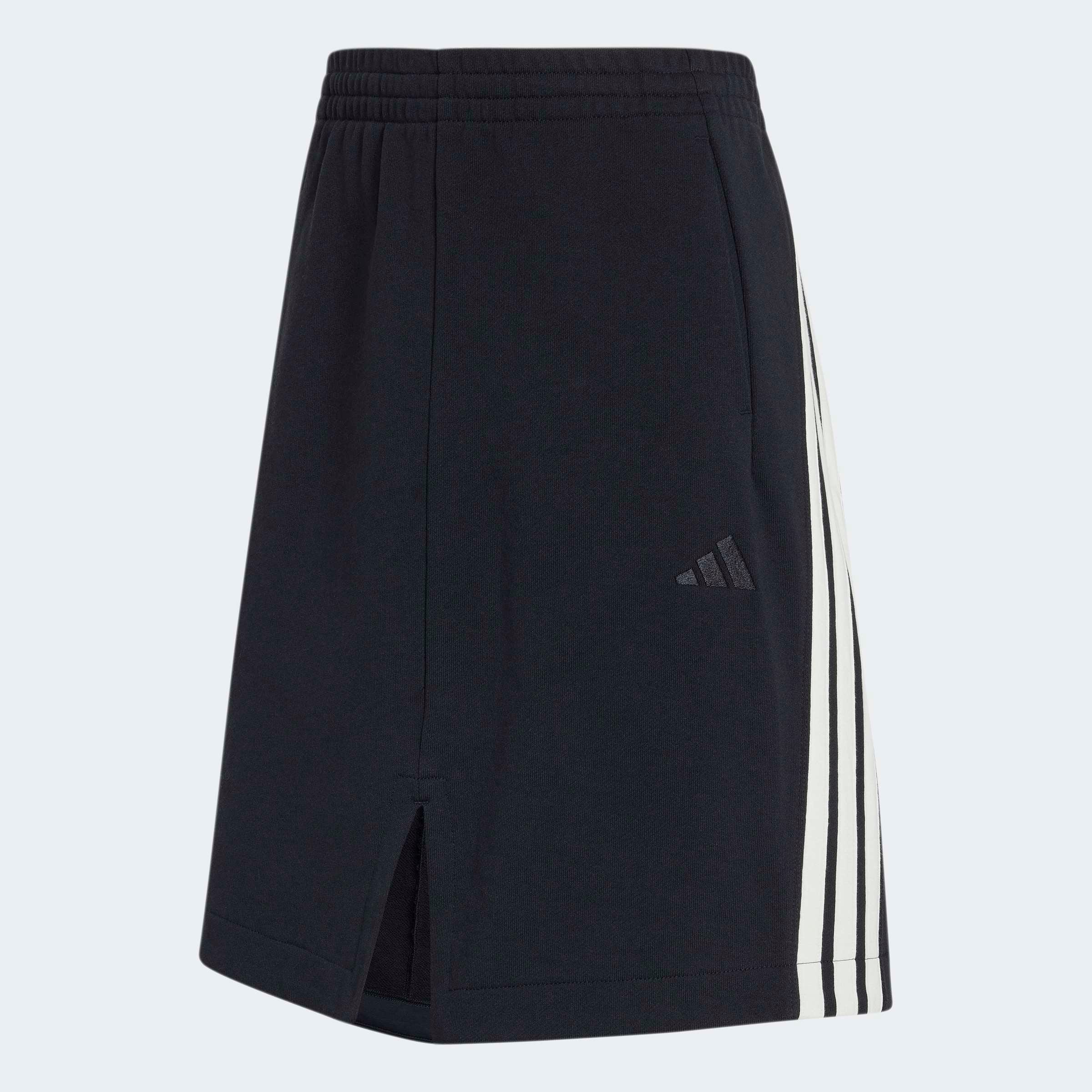 adidas Sportswear Sweatrock »W AK 3S SKIRT«