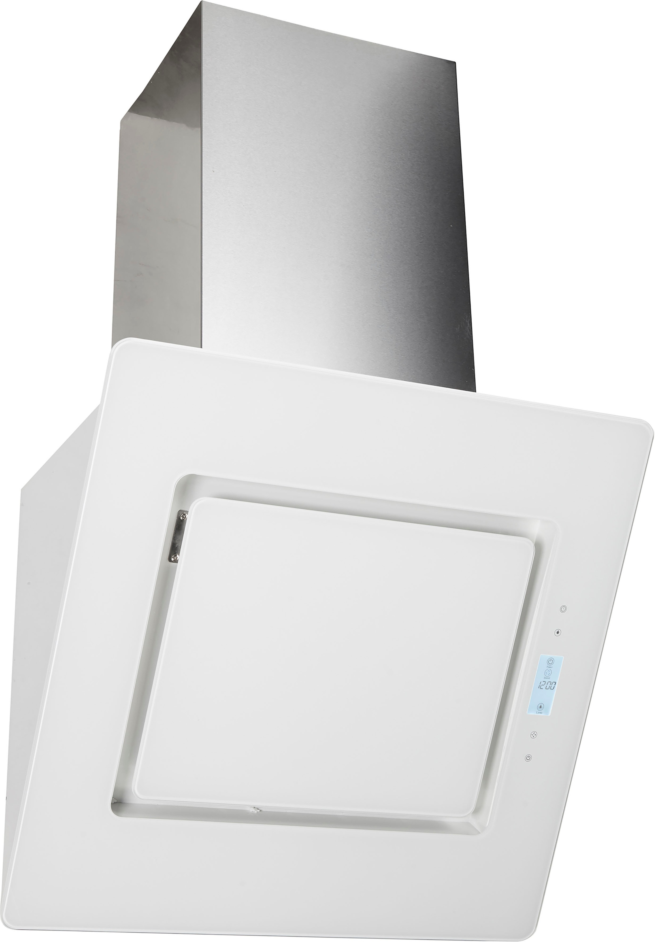 Kopffreihaube CH 99040-60W