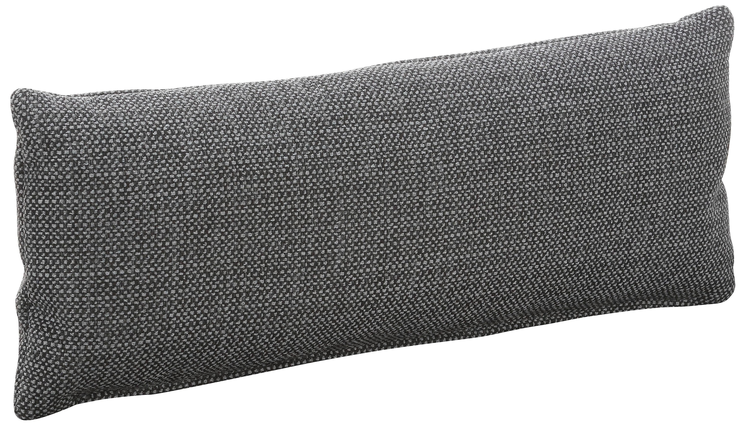 Home affaire Dekokissen »Solvei« Bezugsart unter Set-Info zu finden...bitte beachten