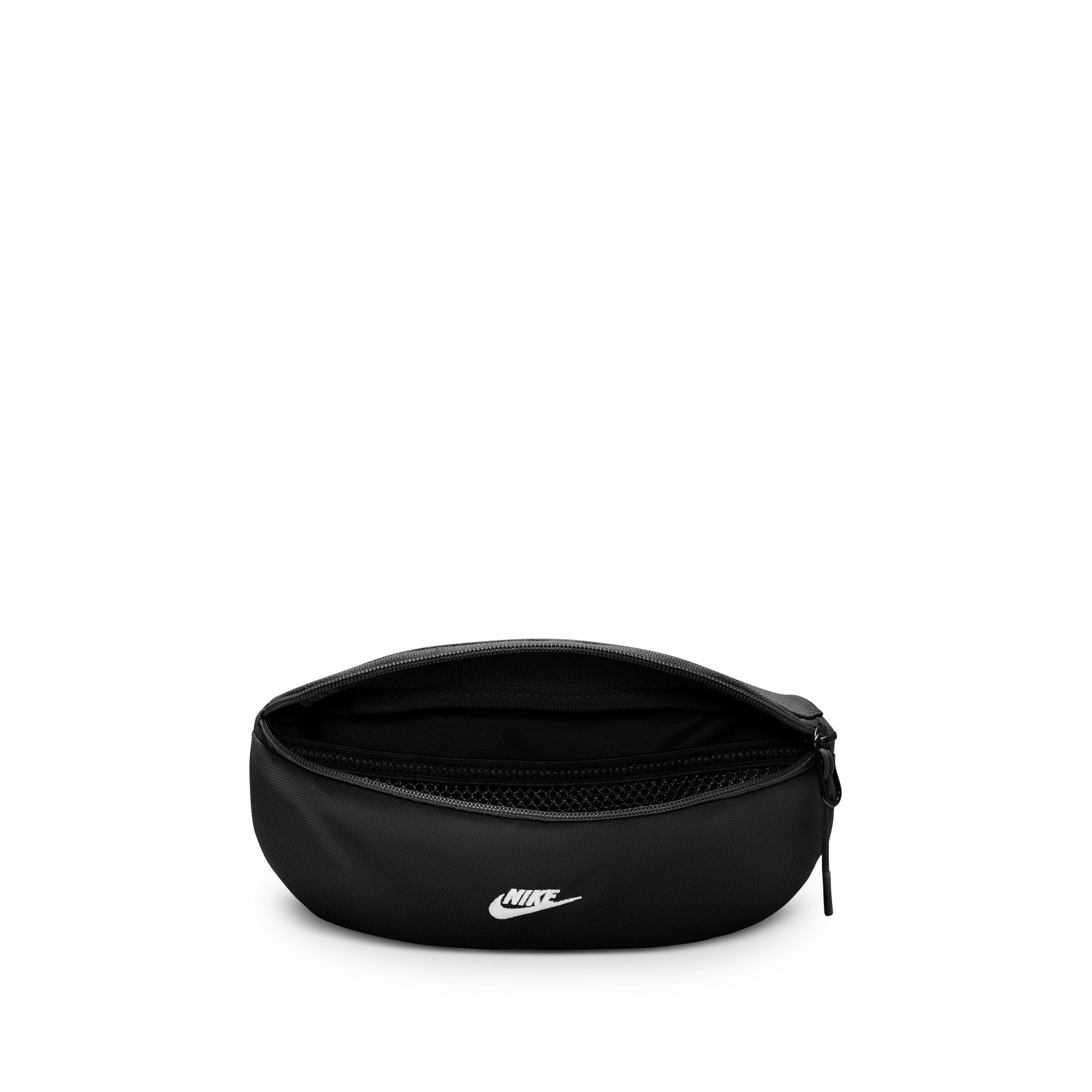 Nike Bauchtasche »NK HERITAGE S WAISTPACK 2.0«