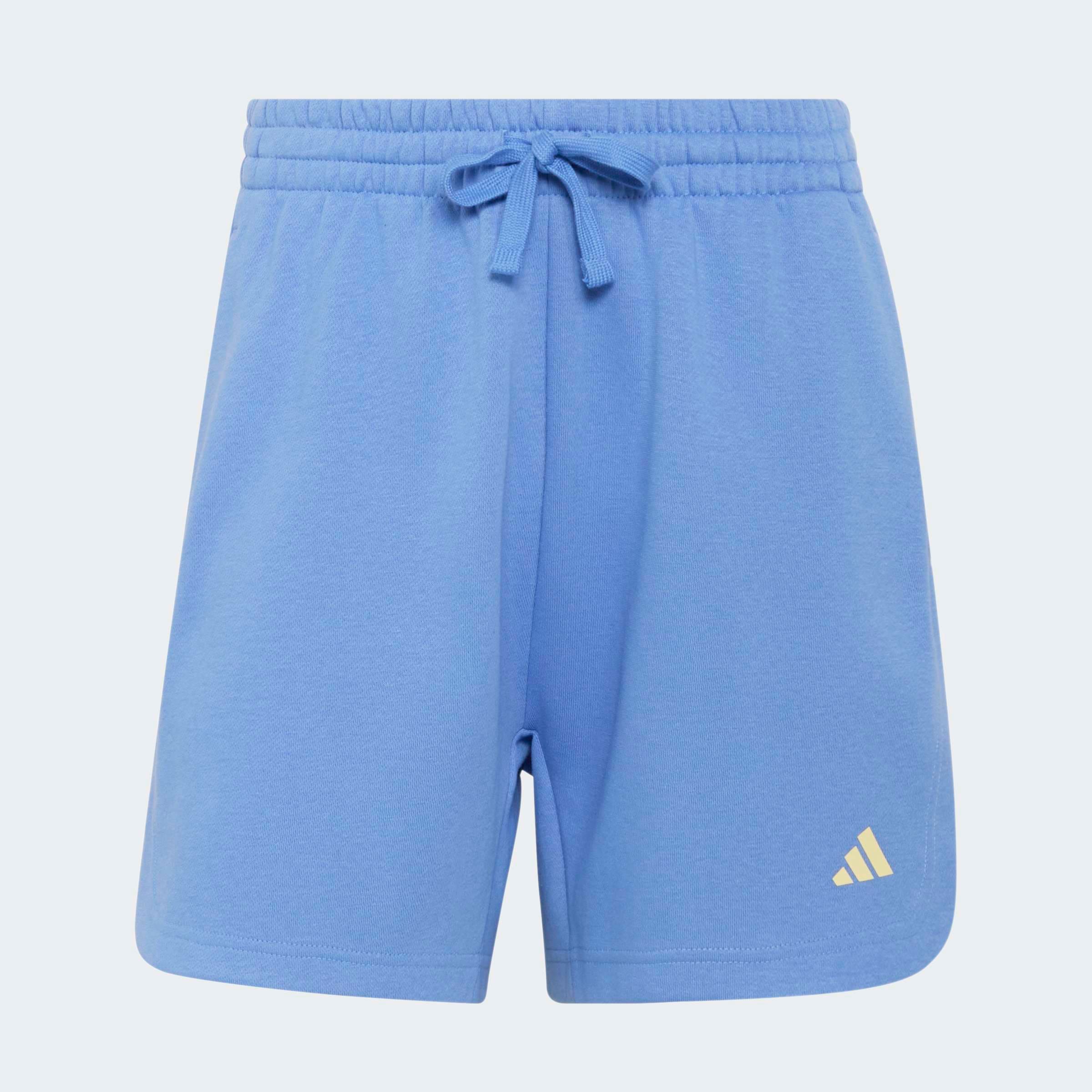 adidas Sportswear Shorts »W 3SS FL SHORT«