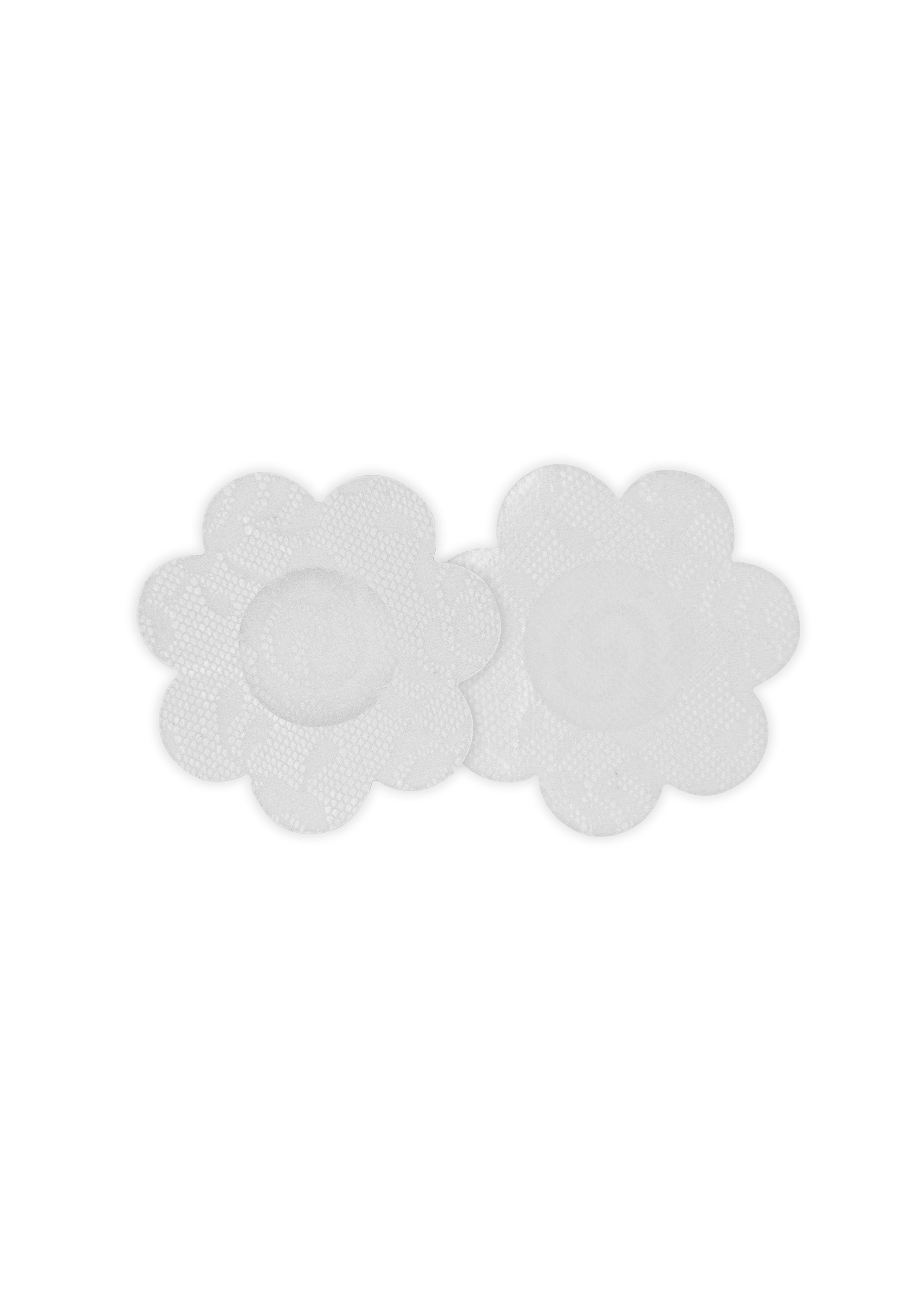 Magic Bodyfashion Damen Brustwarzenabdeckung, Größe L/XL