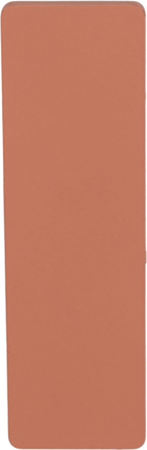 Spinder Design Garderobenhaken Metall, Minimalistischer Haken, für Flur, Küche oder Bad/Schlafzimmer