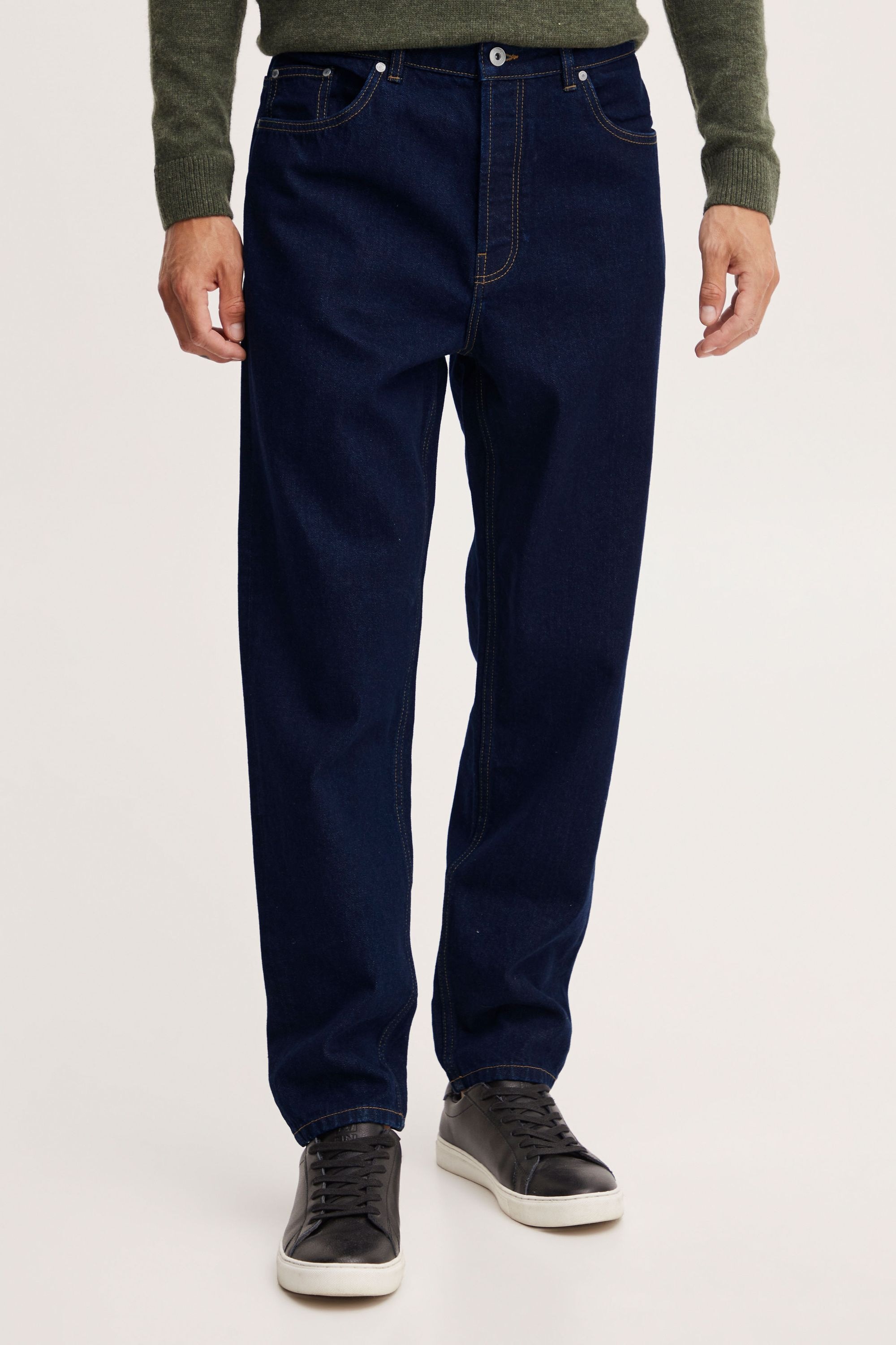 !Solid 5-Pocket-Jeans »5-Pocket-Jeans SDDylan«