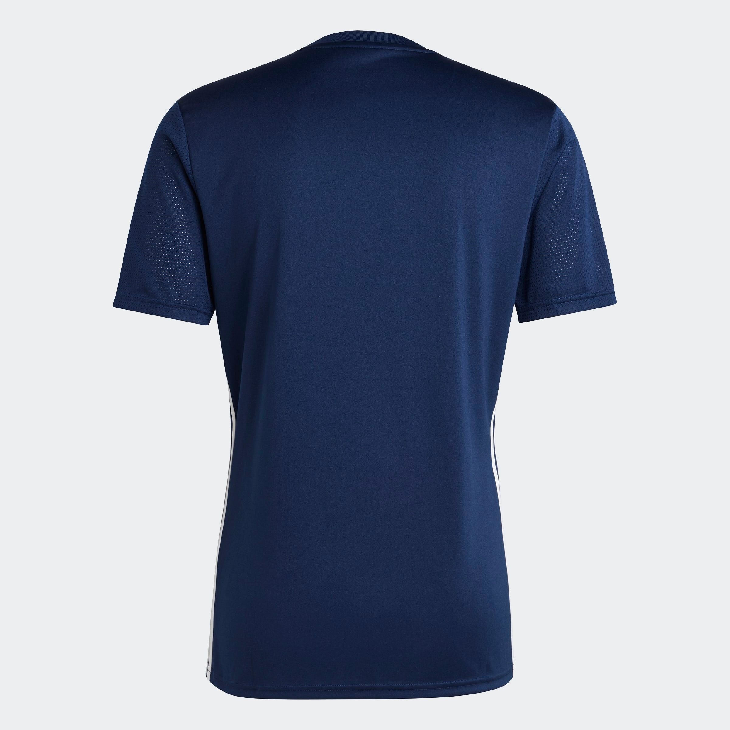 adidas Performance Fußballtrikot »TABELA 23 TRIKOT«