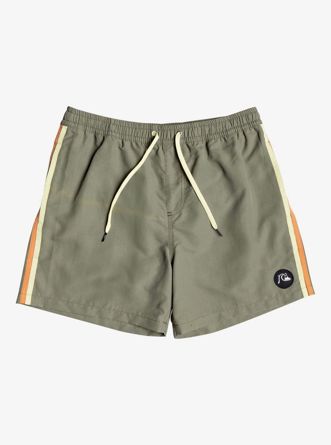 Quiksilver Boardshorts »Beach Please 16"«