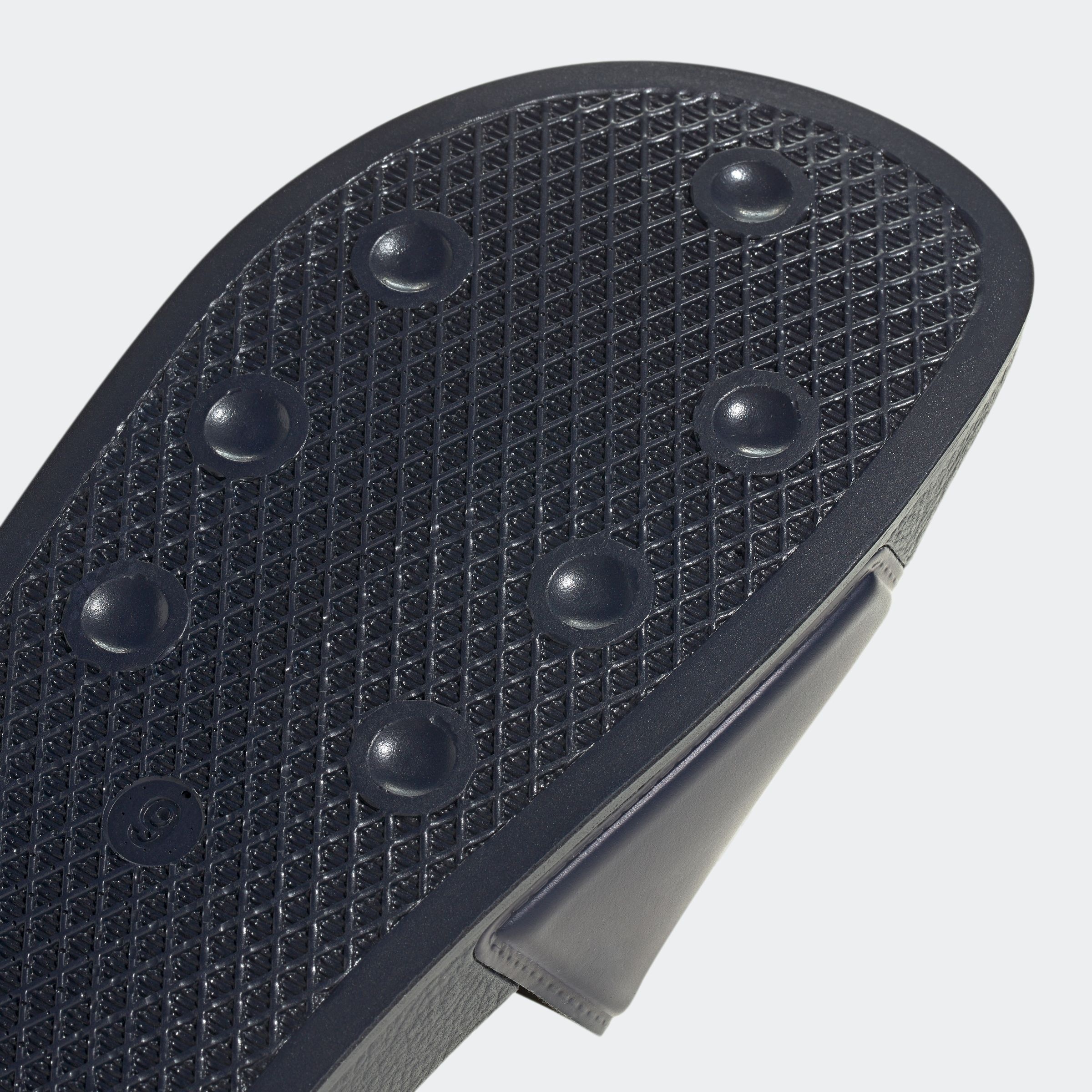 adidas Originals Badesandale »ADILETTE«