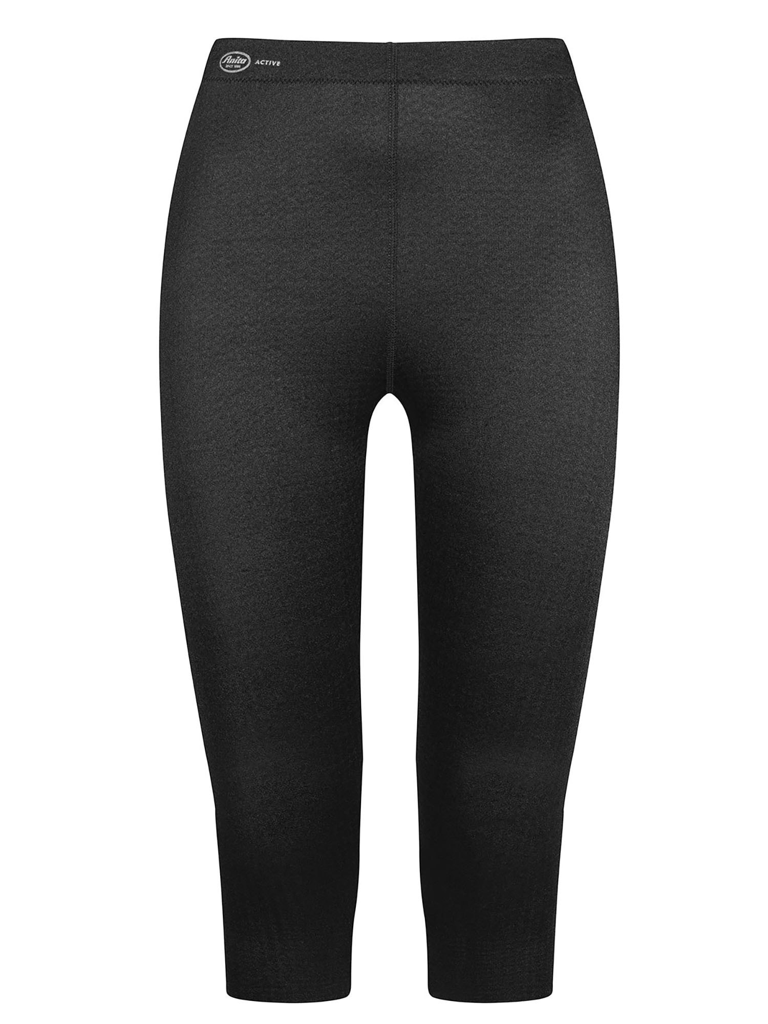 Anita Sporthose »Sport tights massage Caprihose Sport tights massage«