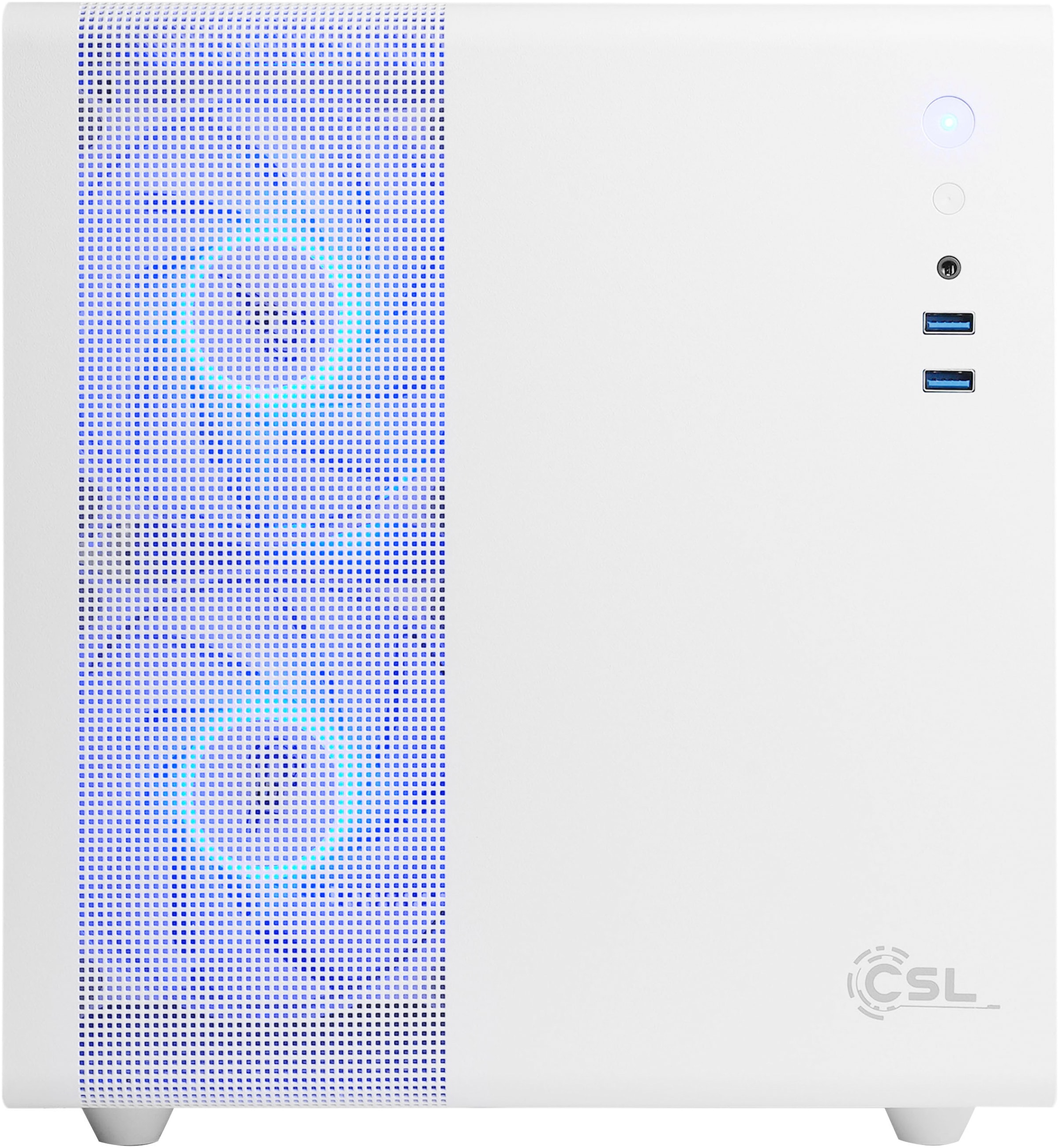 CSL PC »Cube V24203«