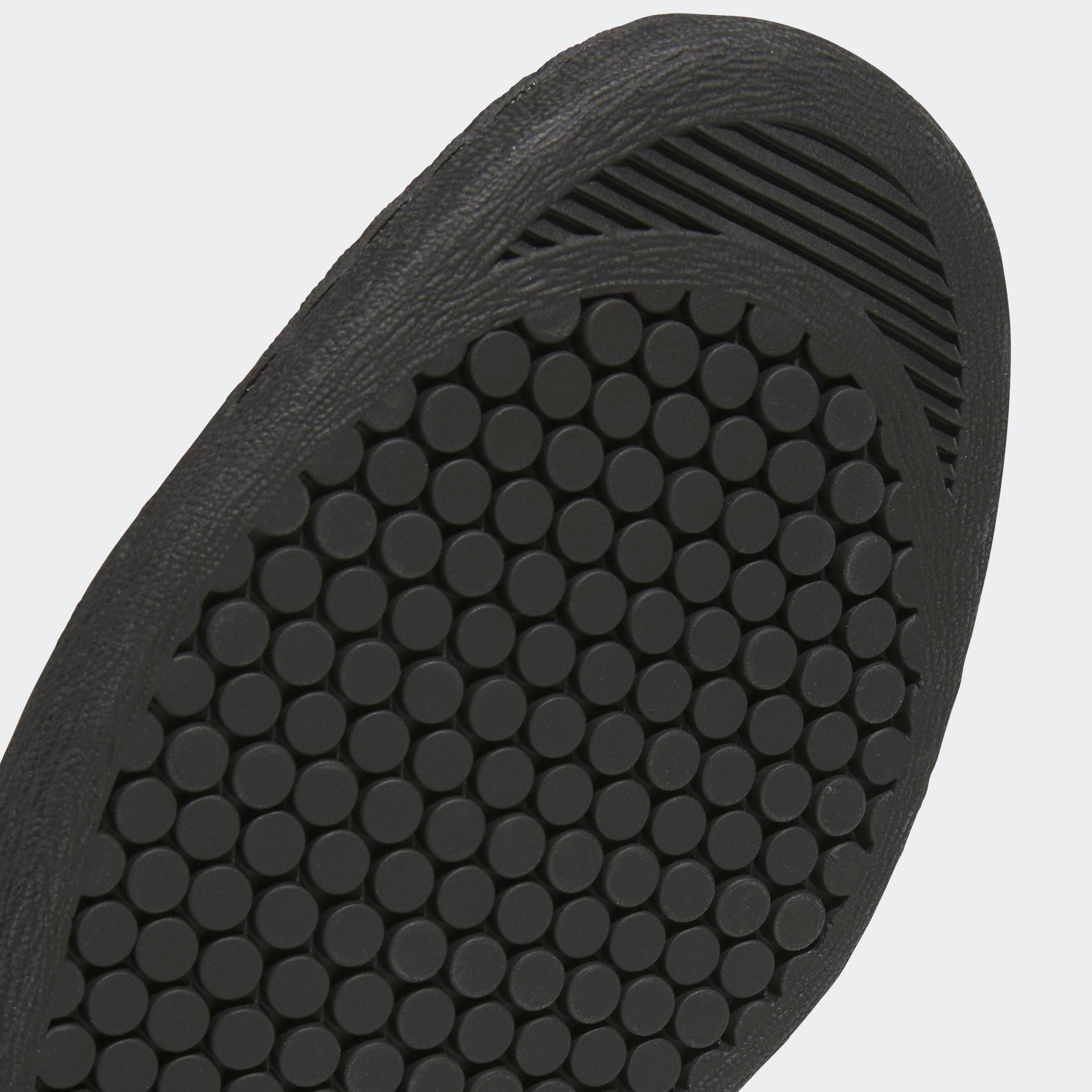 adidas Originals Sneaker »STADT«