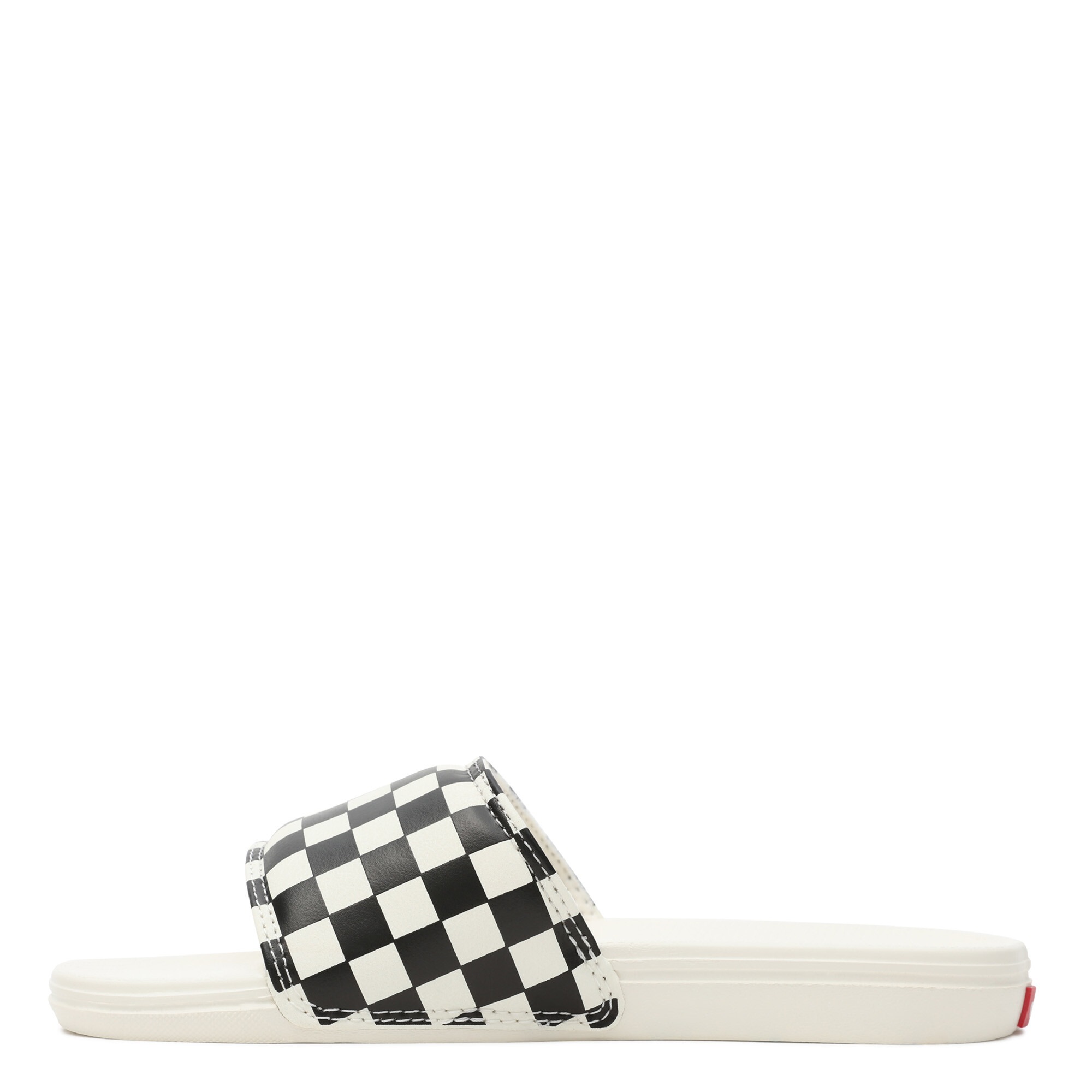Vans Badesandale »La Costa Slide-On«
