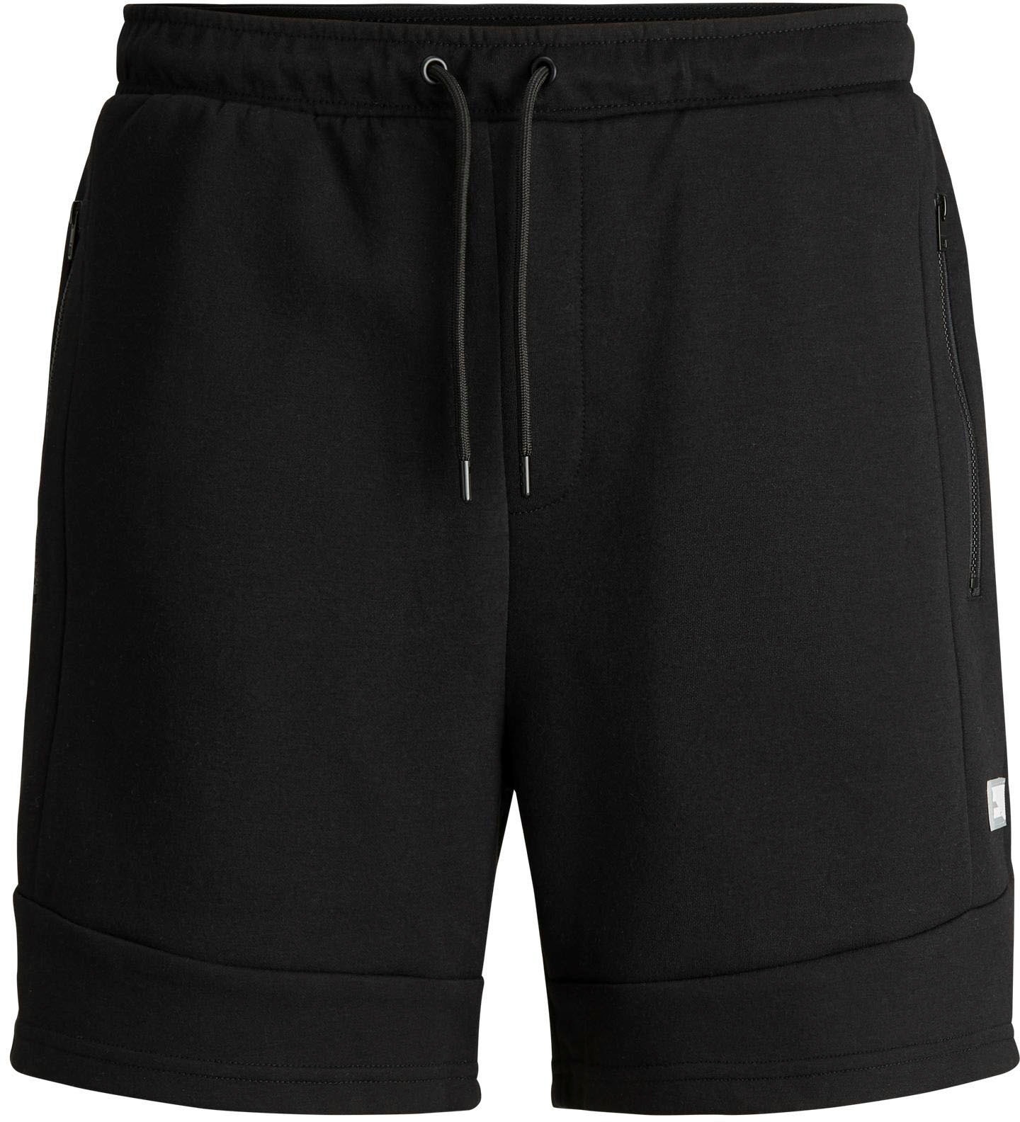 Jack & Jones Sweatshorts »AIR SWEAT SHORTS«