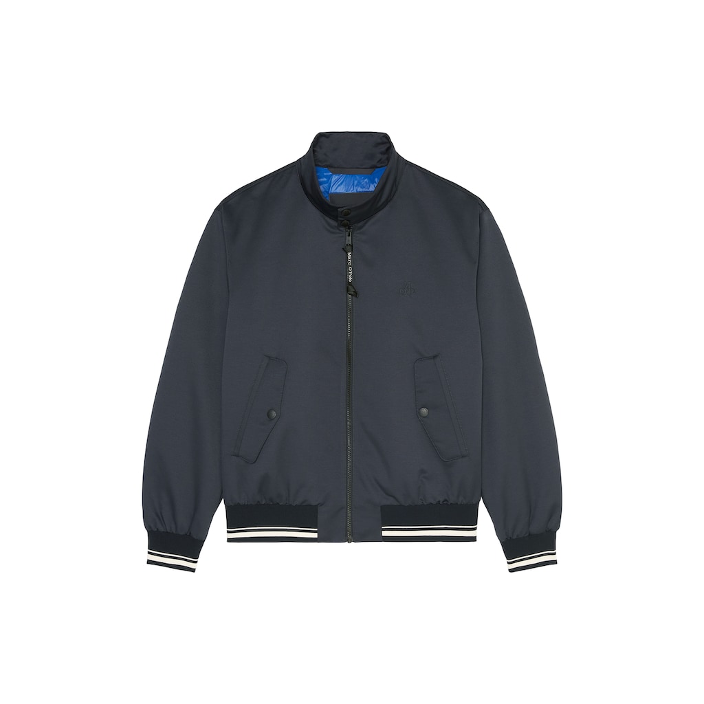 Marc O'Polo Blouson