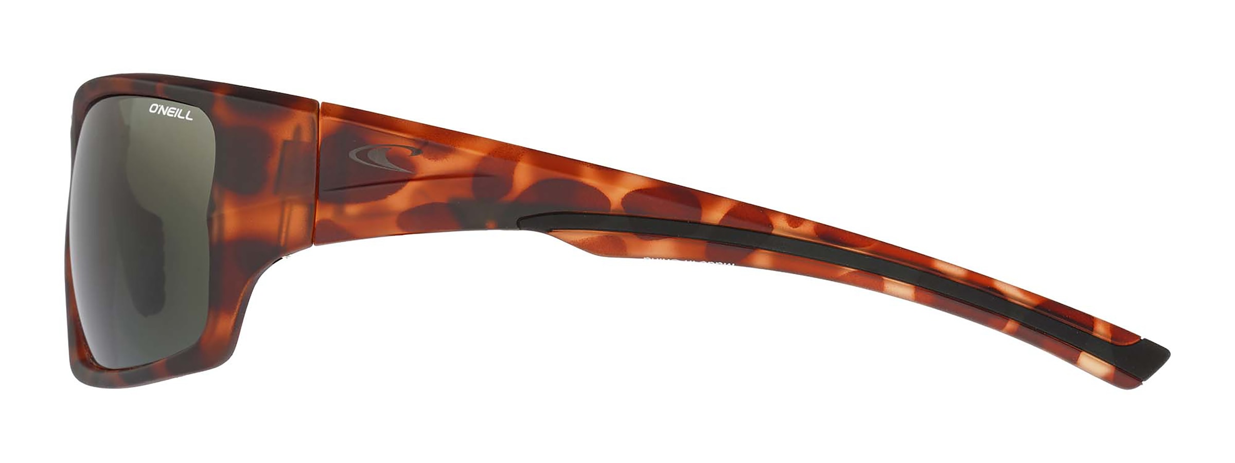 O'Neill Sonnenbrille »Modell 966117« Form Karree/Eckig, Logoschriftzug auf Bügel, Injectionfassung