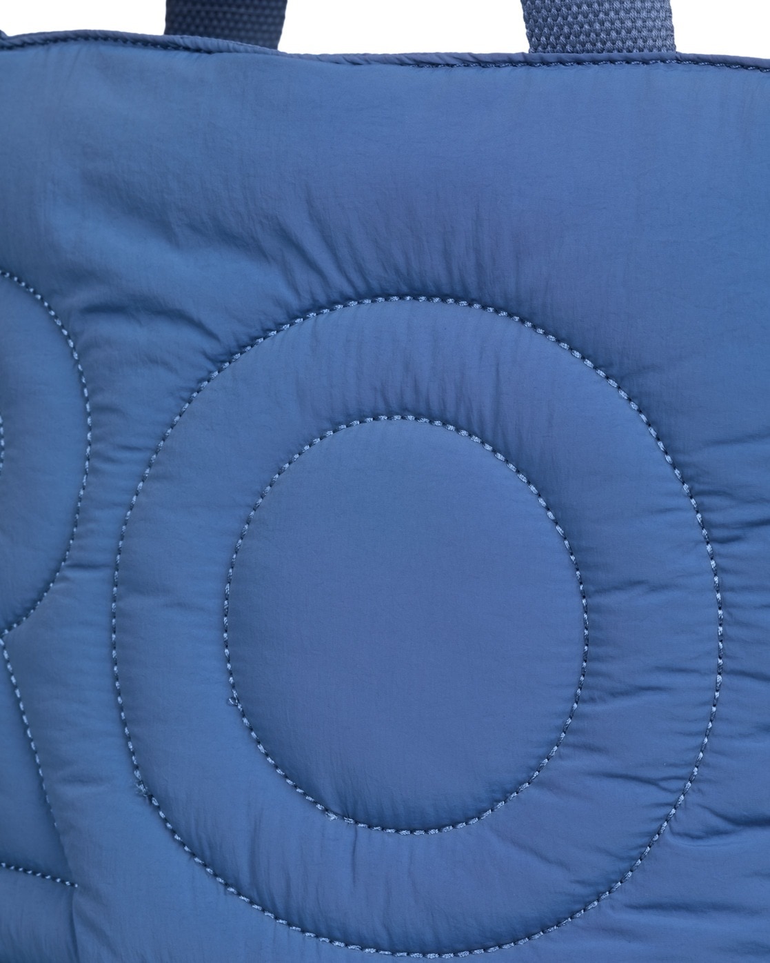 Roxy Schultertasche »More Than This«