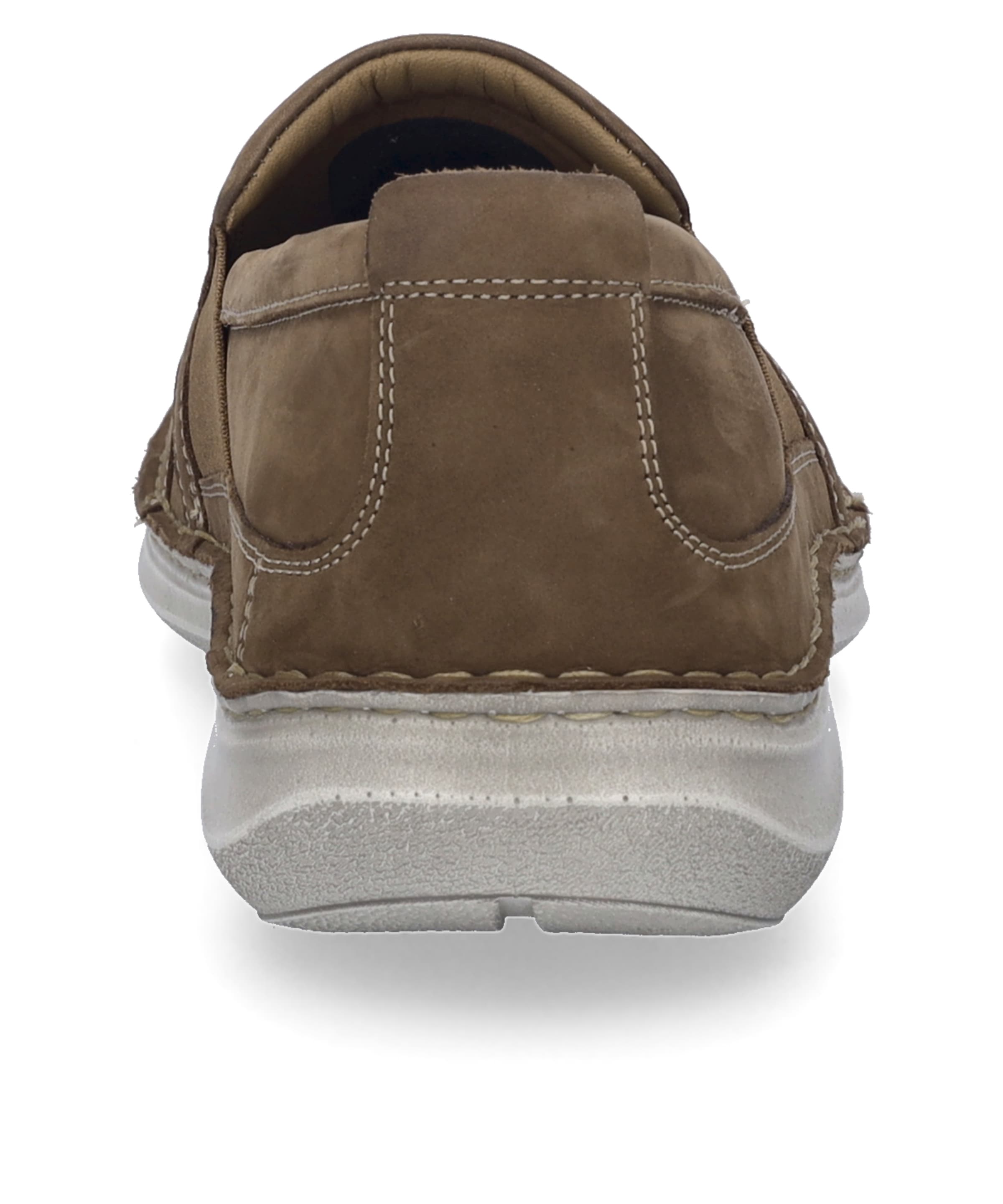 Josef Seibel Slipper »New Anvers 71, brasil«