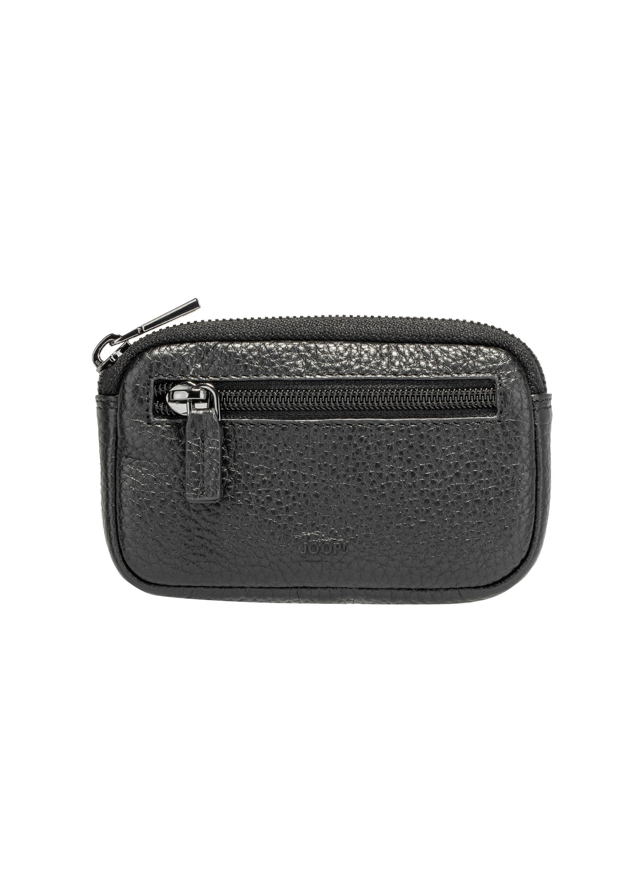 JOOP! Geldbörse »Geldbörse Cardona Ladon Keycase lz«