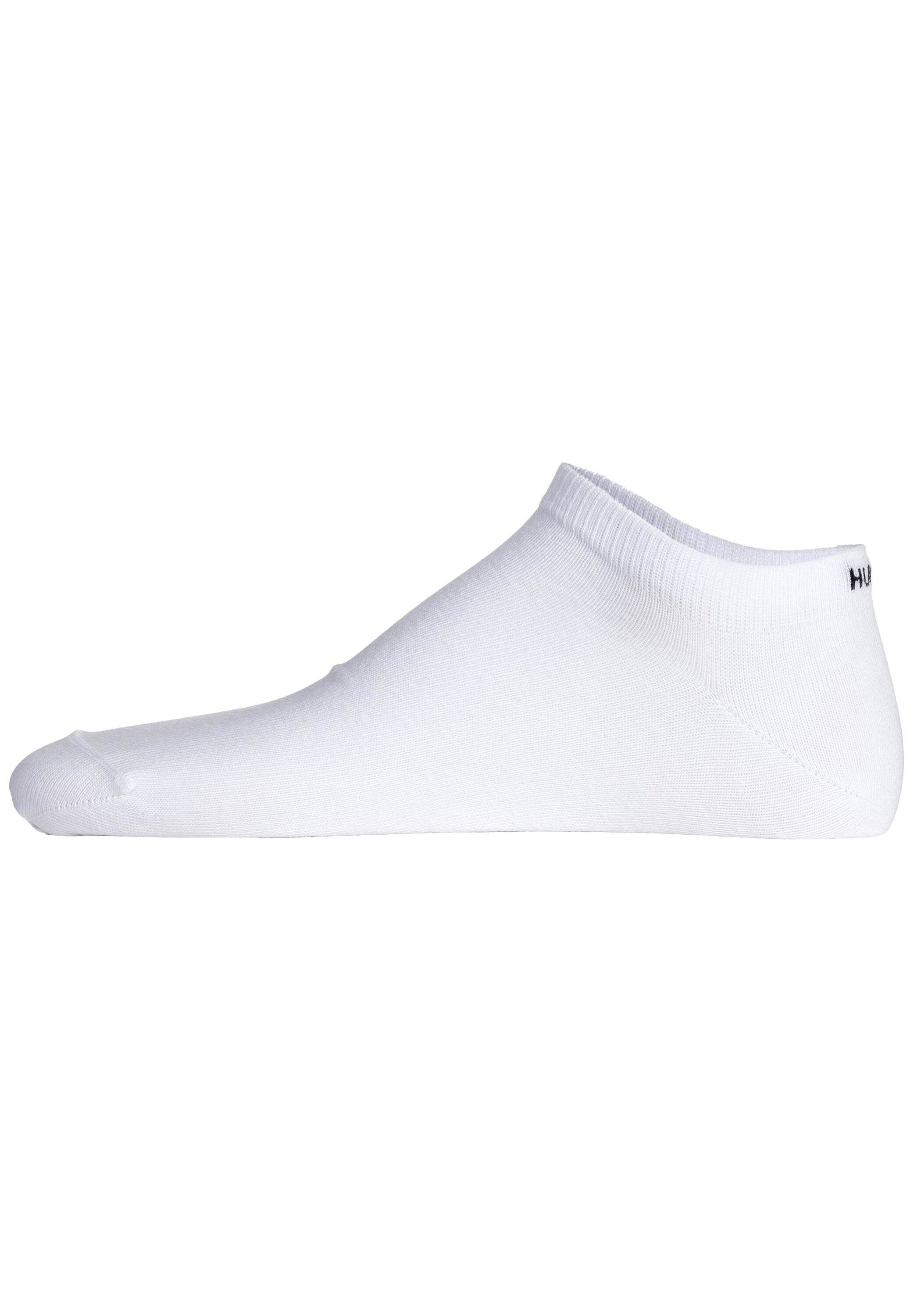 HUGO Sneakersocken »Socken 12P AS UNI CC 10260253 01 12er Pack«