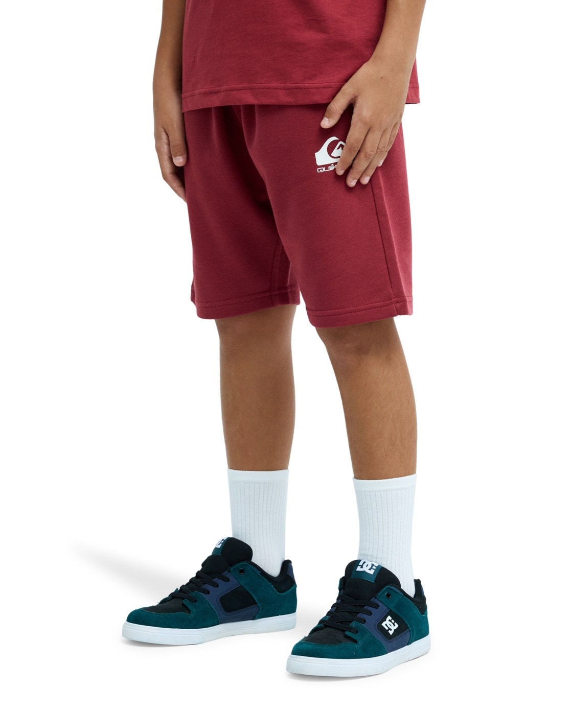 Quiksilver Bermudas »Easy Day«
