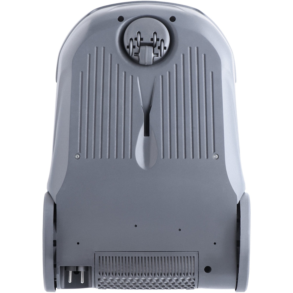 Thomas Wasserfiltersauger »perfect air allergy pure«, 1700 W, beutellos