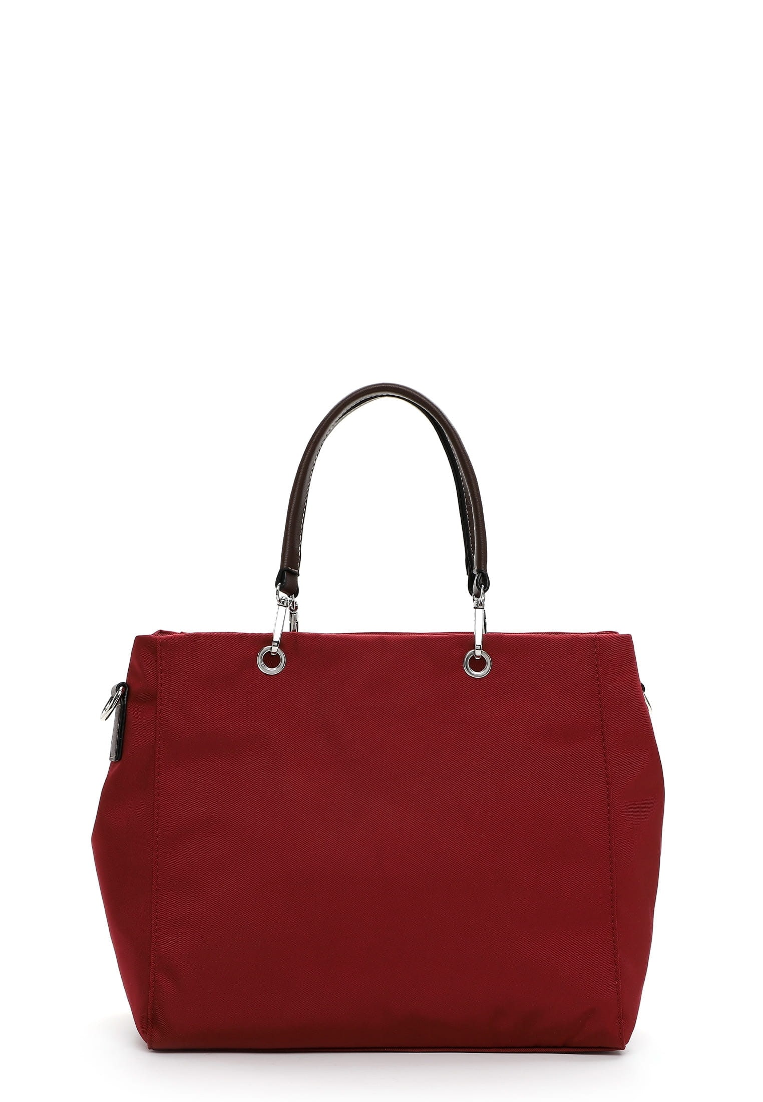 EMILY & NOAH Shopper »Shopper E&N Esther«