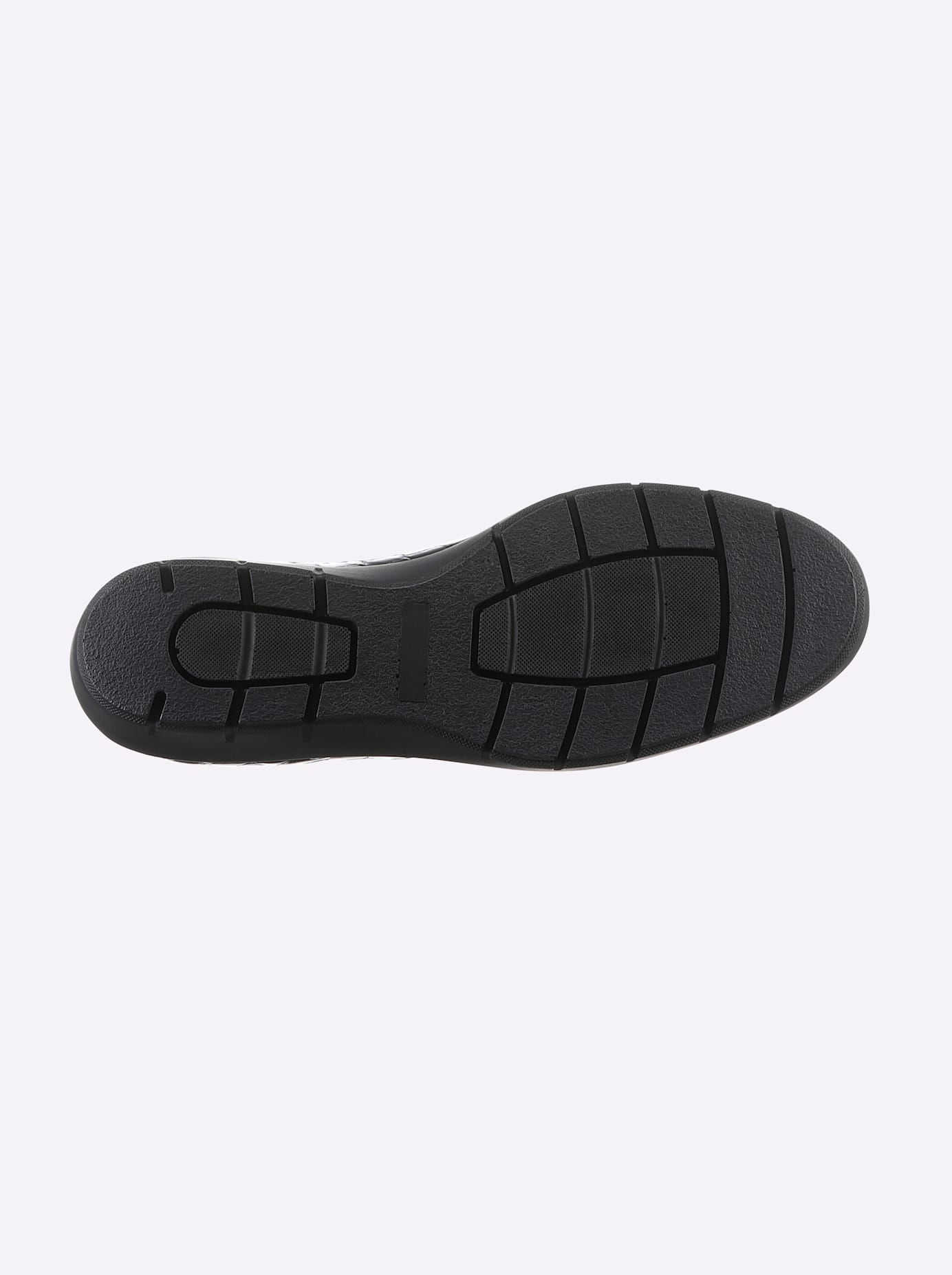 Classic Slipper