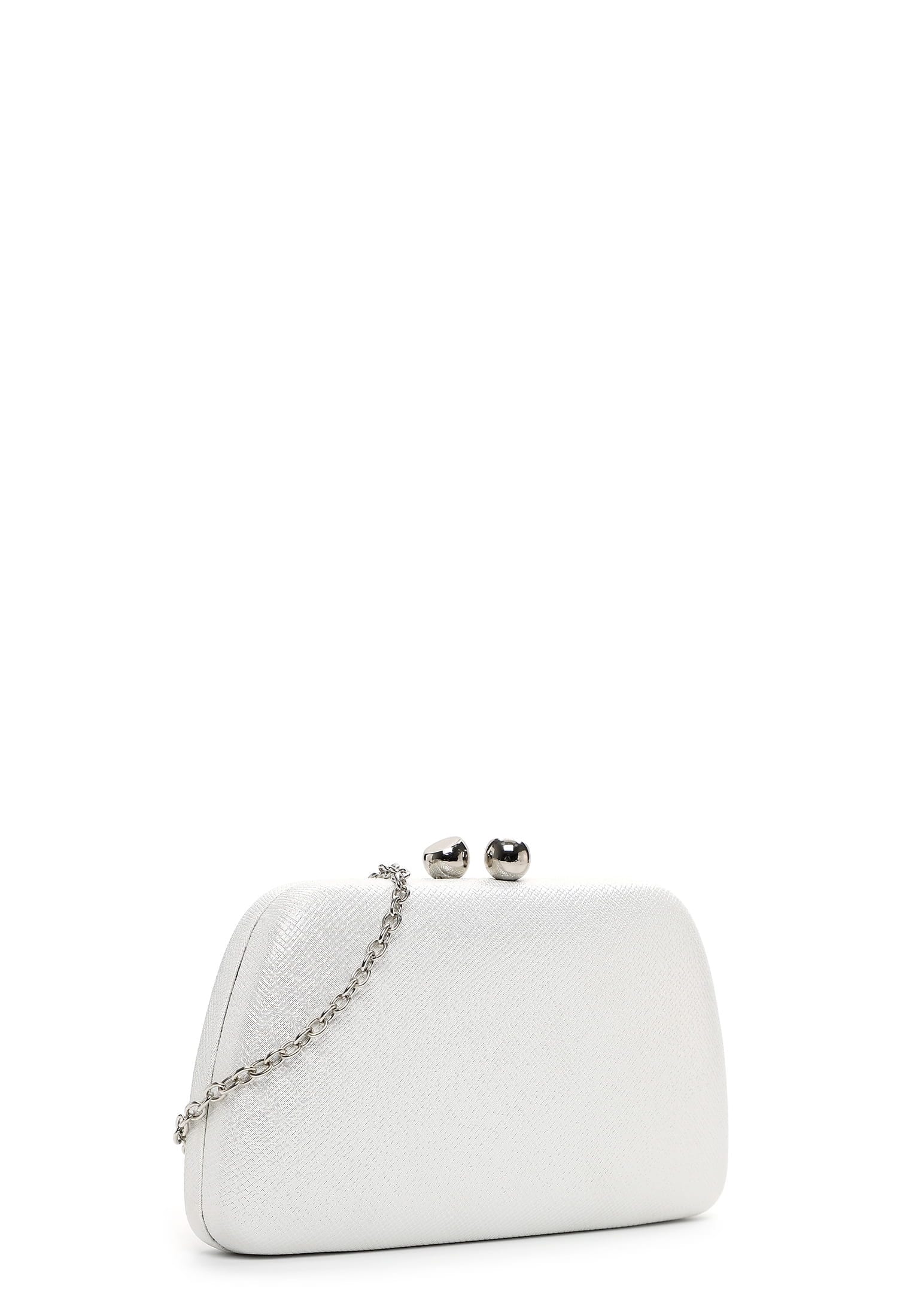 Tamaris Clutch »Clutch TAS Amalia Etui«