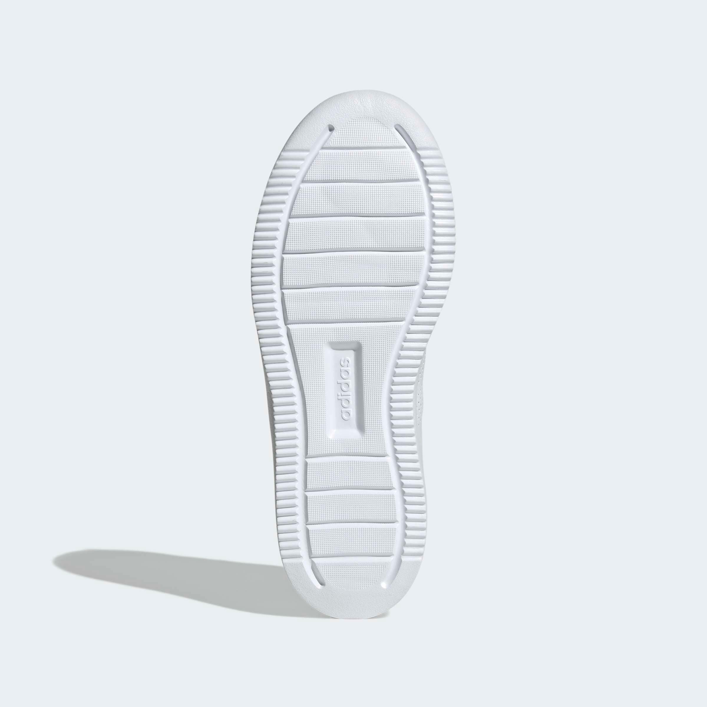 adidas Sportswear Sneaker »ACESMASH BASE E«