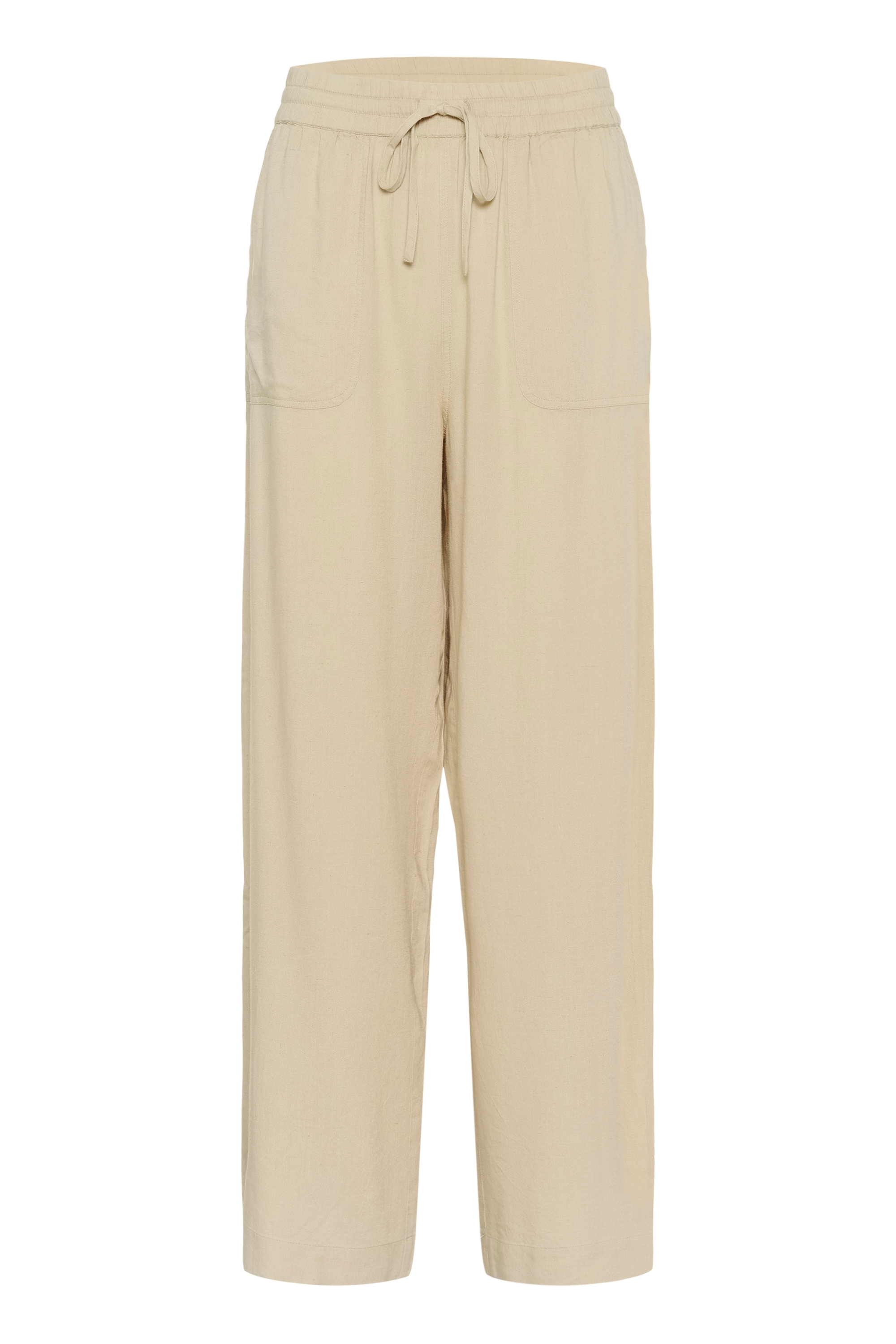 KAFFE Marlene-Hose »Hose KAmilia«