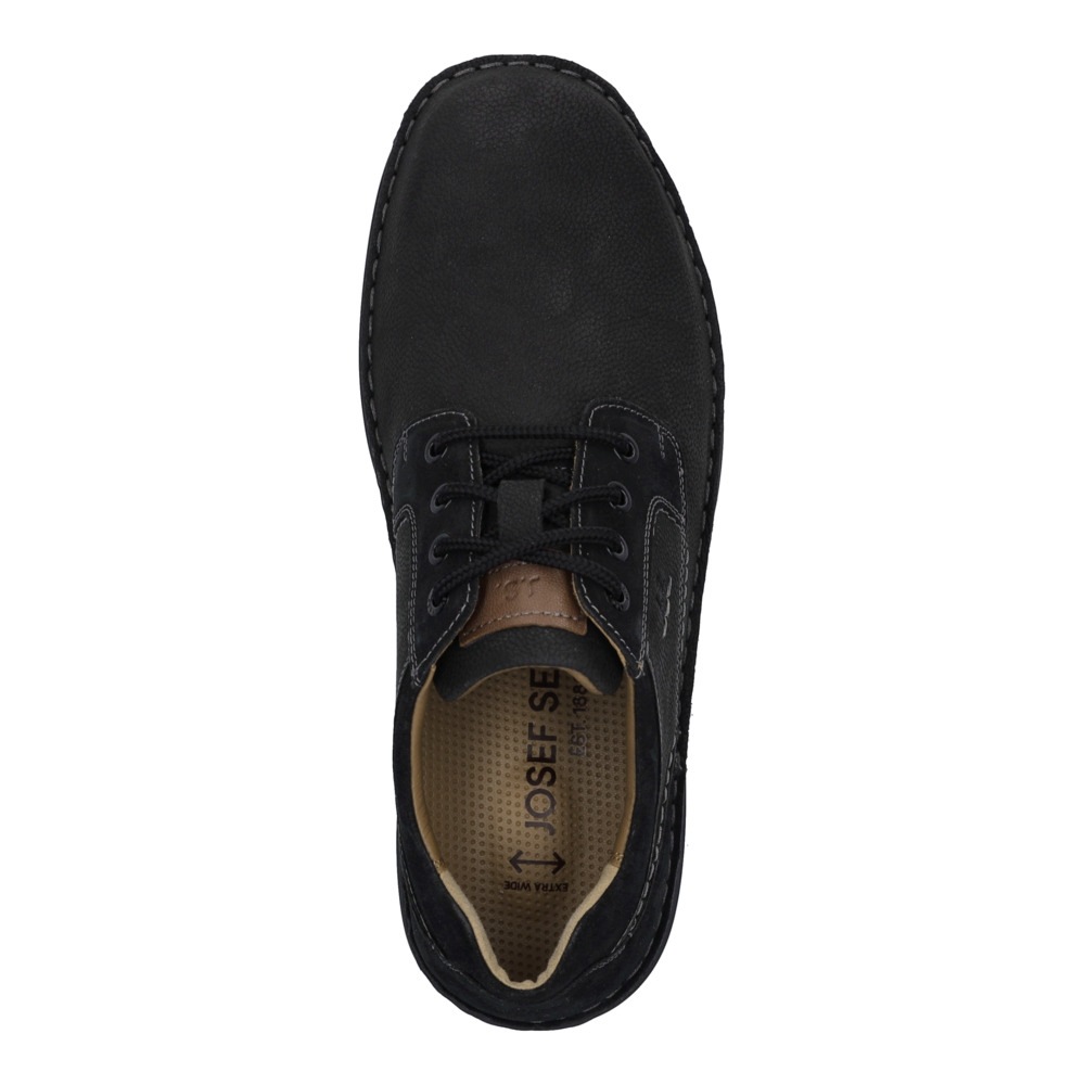 Josef Seibel Sneaker »New«