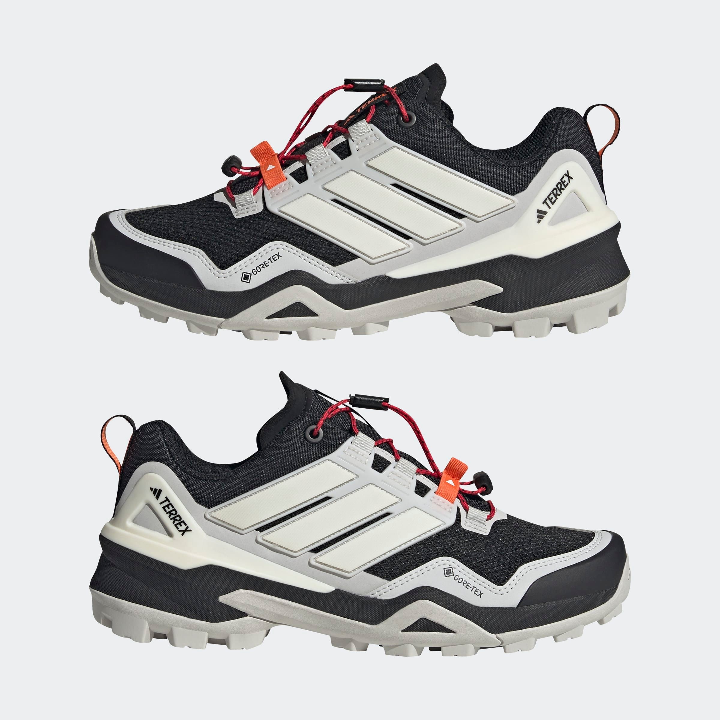 adidas TERREX Wanderschuh »TERREX SKYCHASER GORE-TEX«, wasserdicht