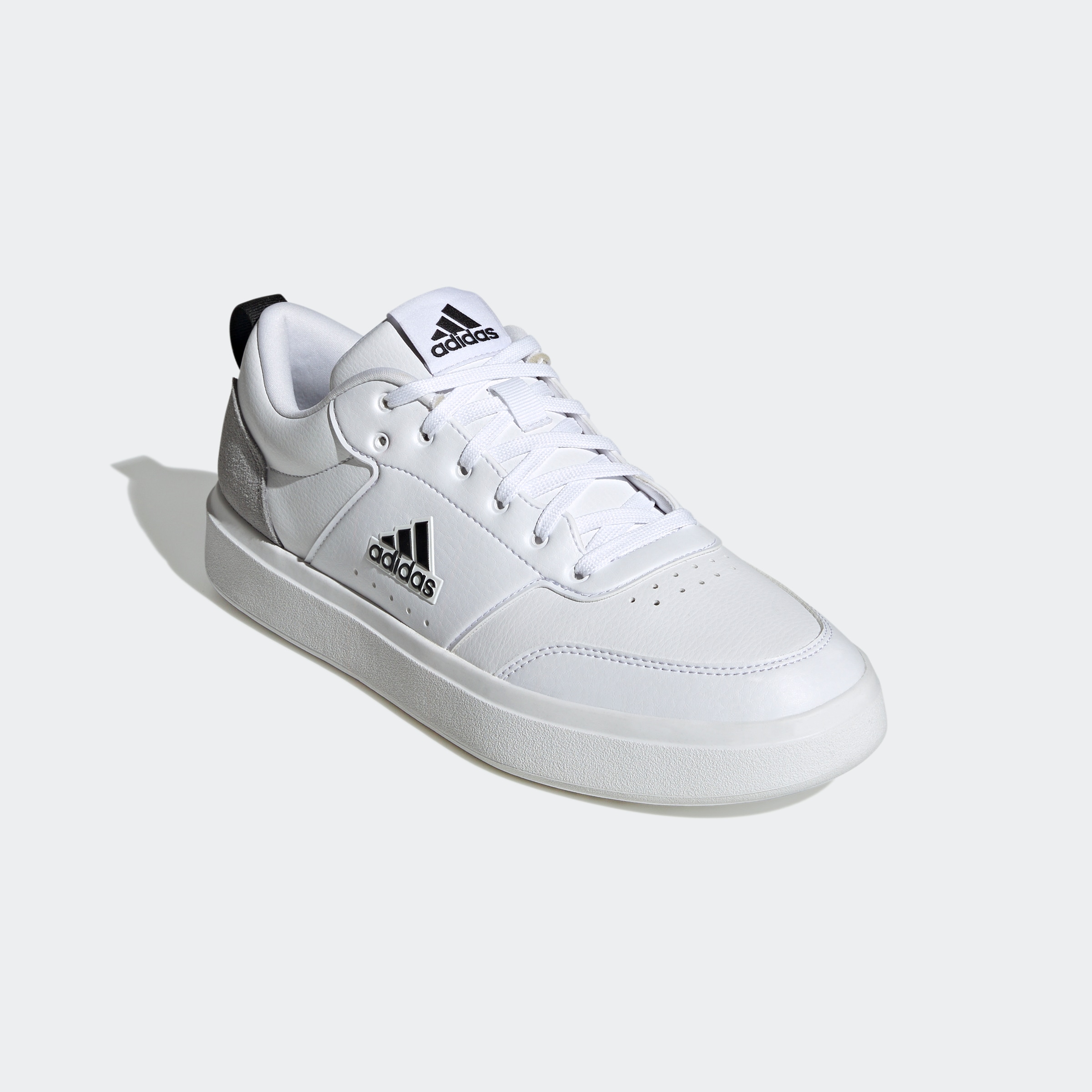 adidas Sportswear Sneaker »PARK STREET«