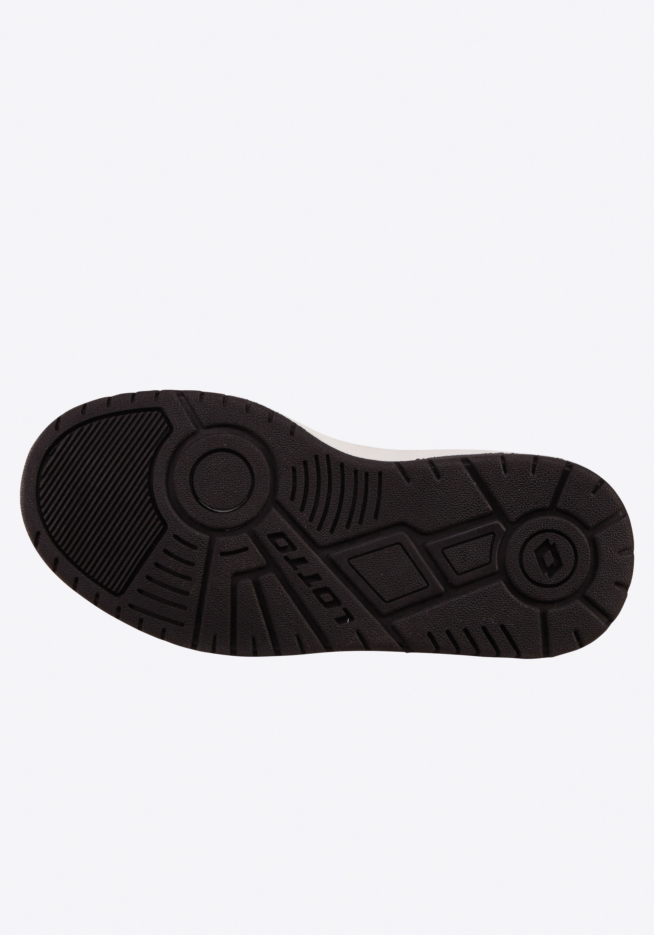 lotto Sneaker