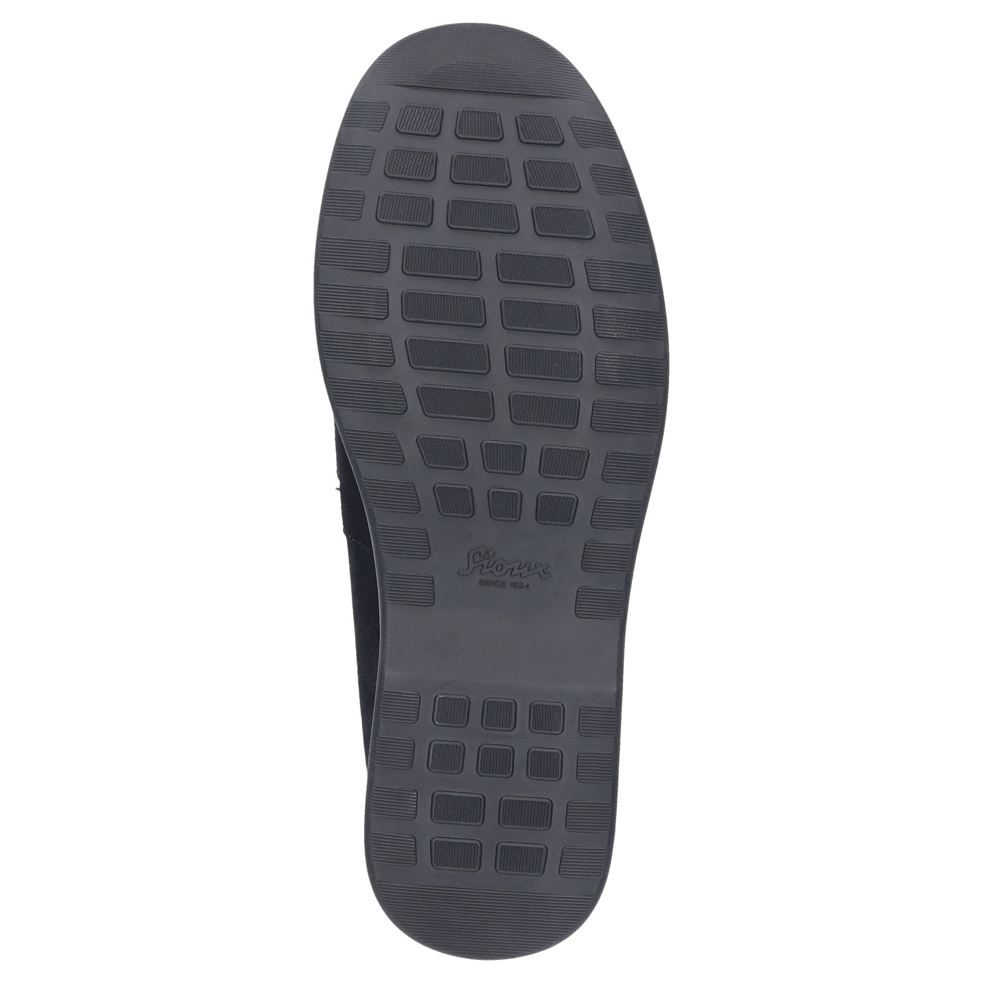SIOUX Slipper »Giumelo-712-H«