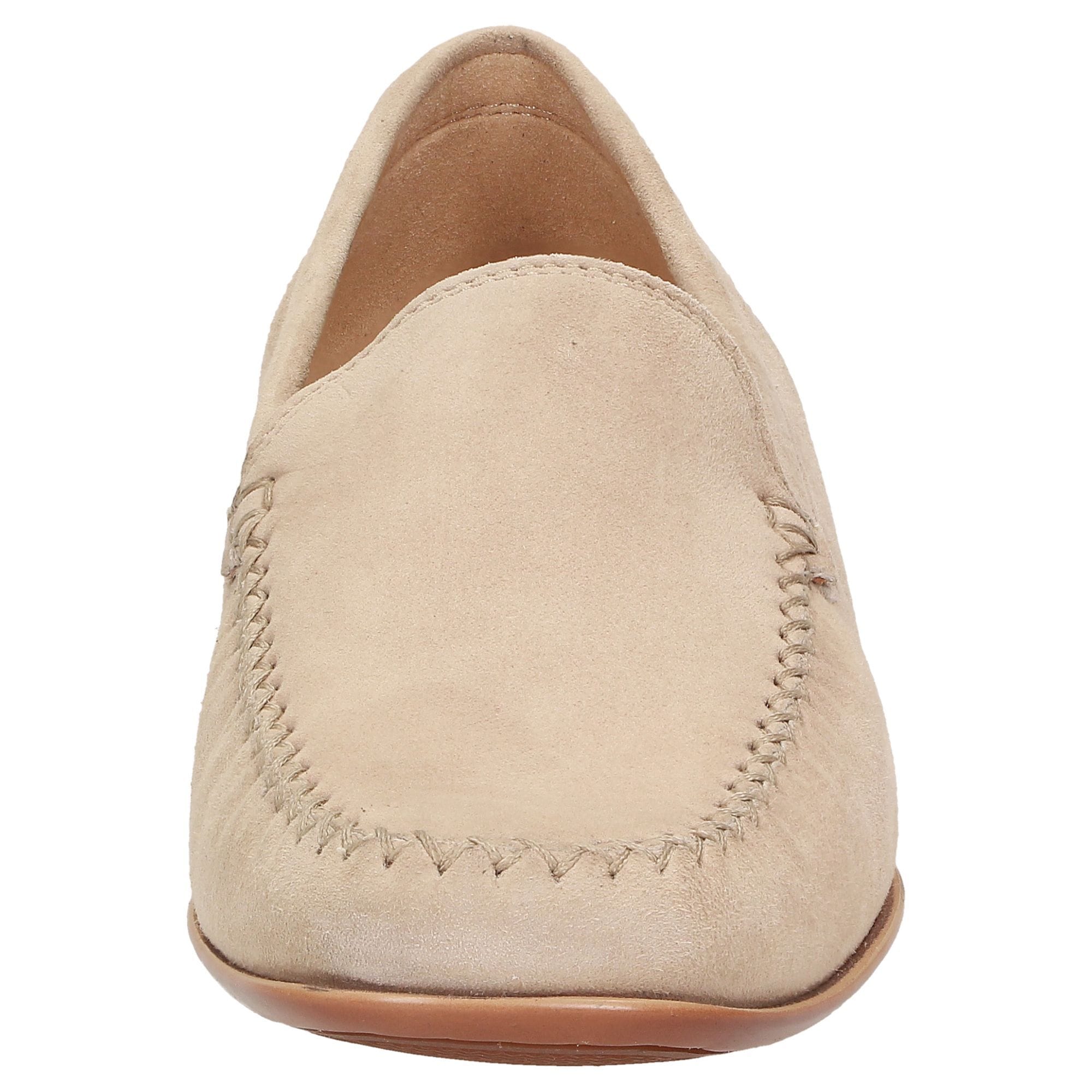 SIOUX Slipper »Campina«