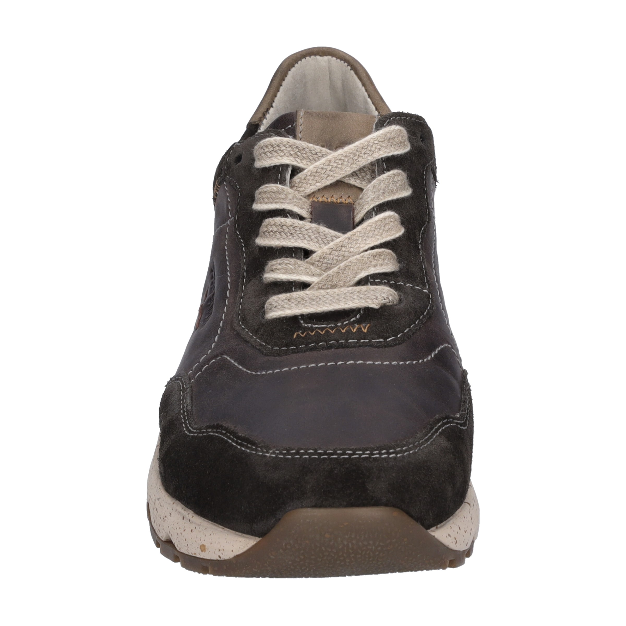 Josef Seibel Sneaker »Jonah 05, titan-kombi«