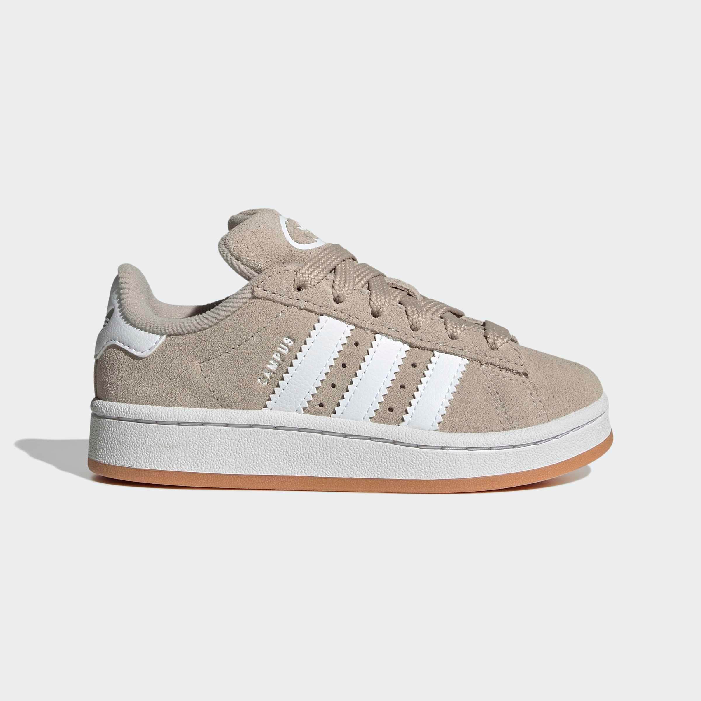 adidas Originals Sneaker »CAMPUS 00S«  für Kinder