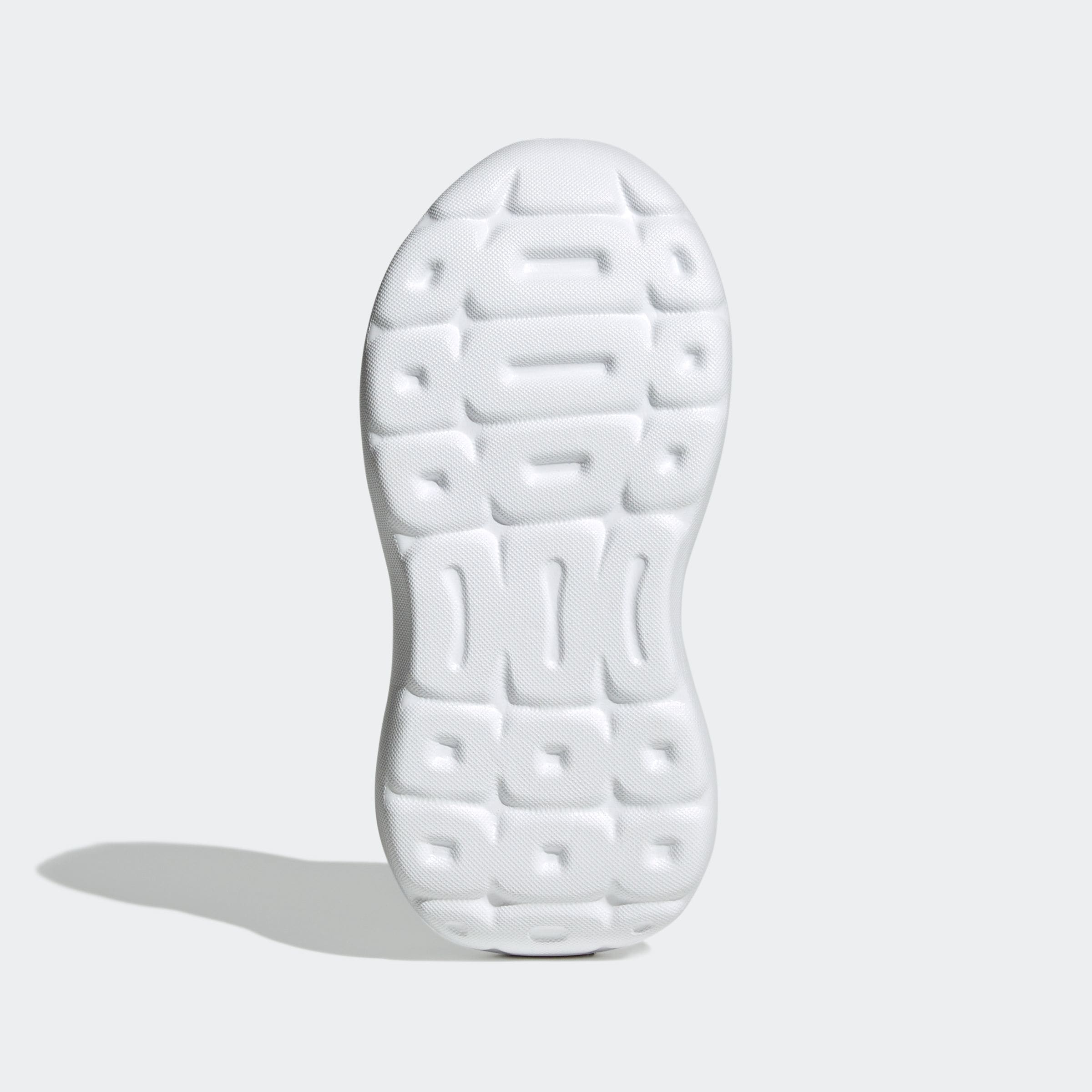 adidas Sportswear Sneaker »TENSAUR RUN 2.0 KIDS«
